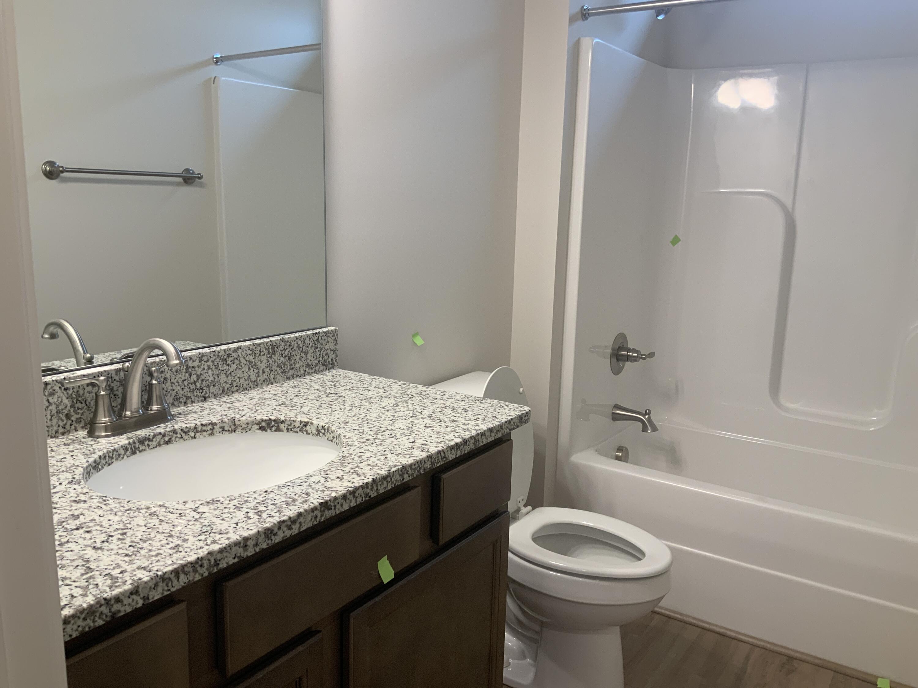 100 Little Leaf Drive