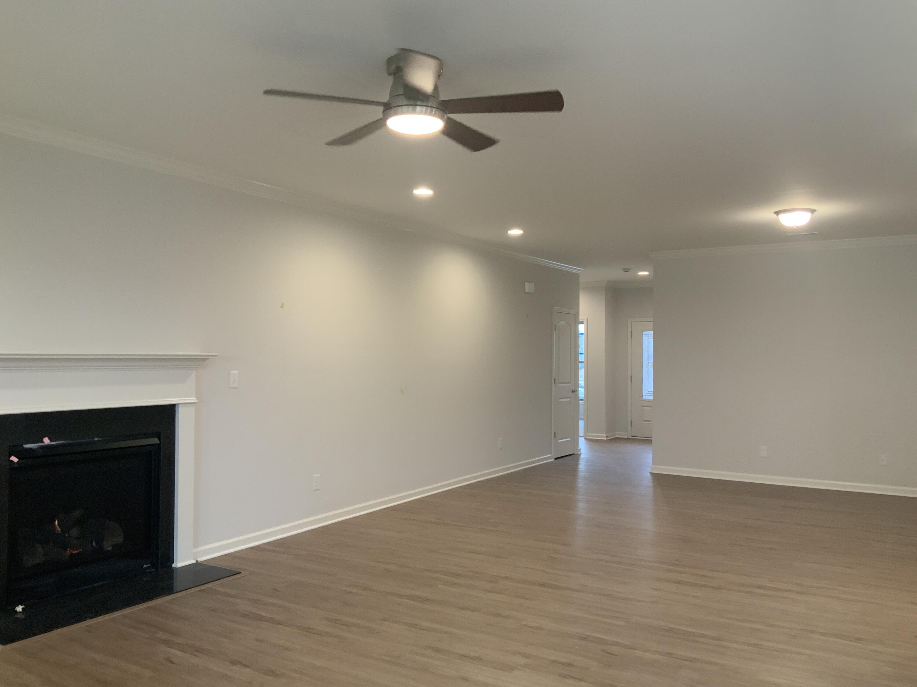 100 Little Leaf Drive