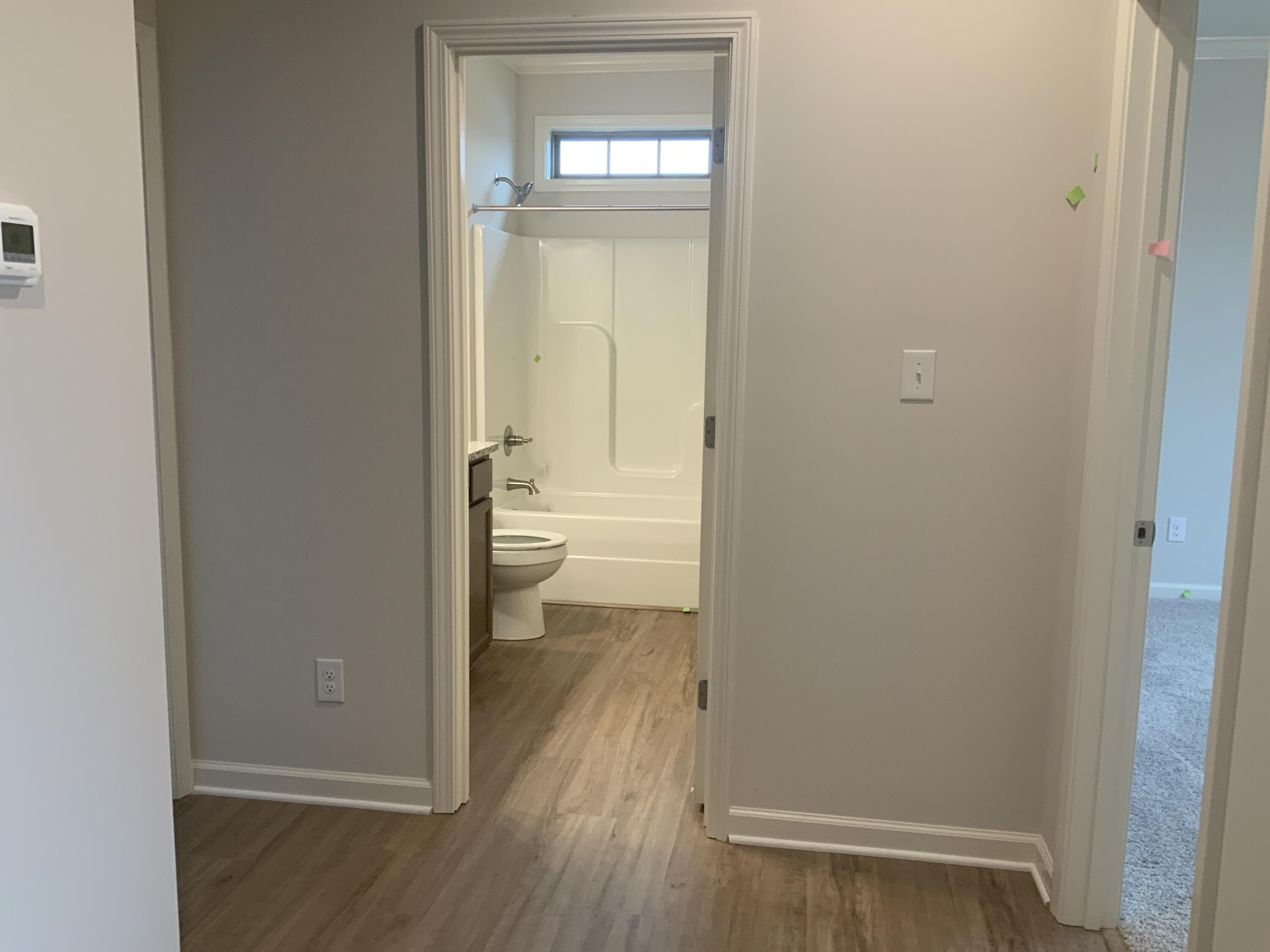 100 Little Leaf Drive