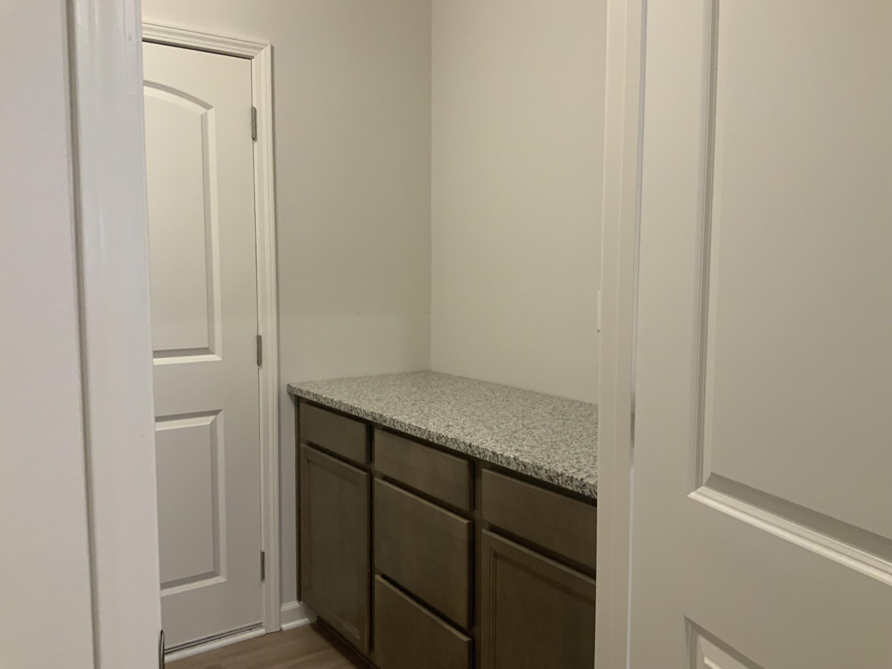 100 Little Leaf Drive