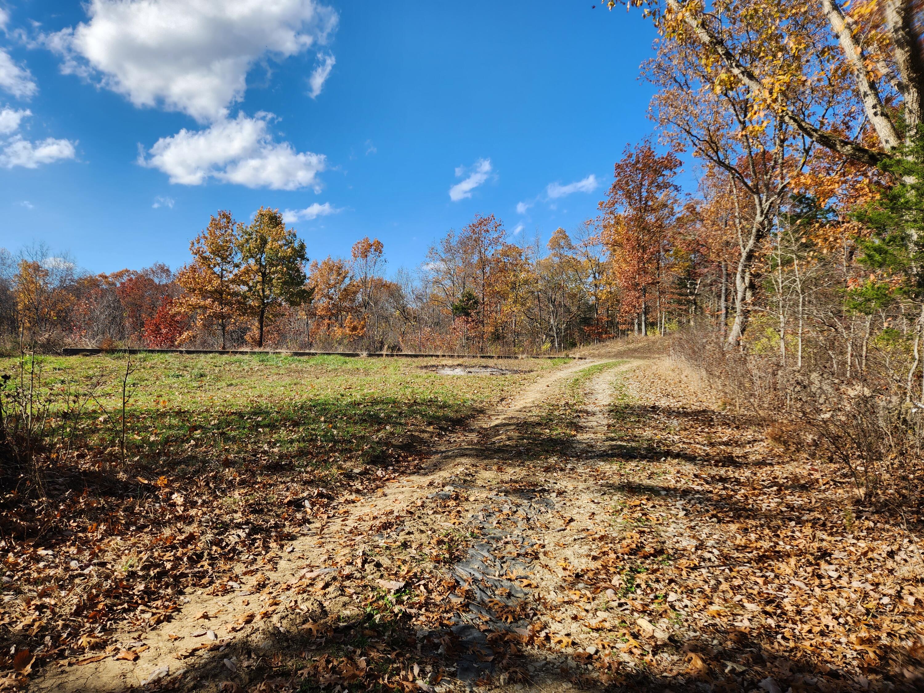 1810 Twin Creek Road