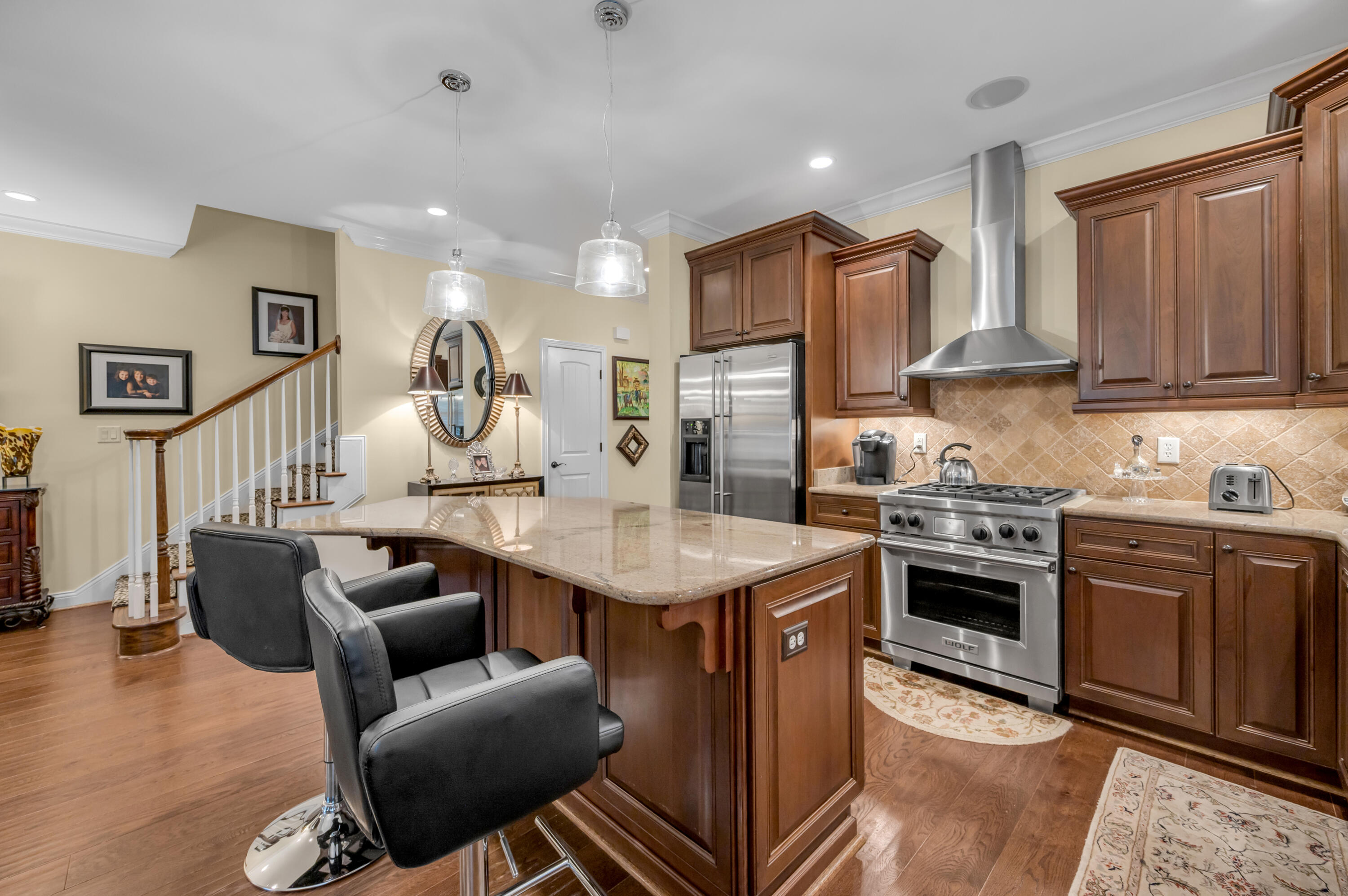 3478 Rabbits Foot Trail