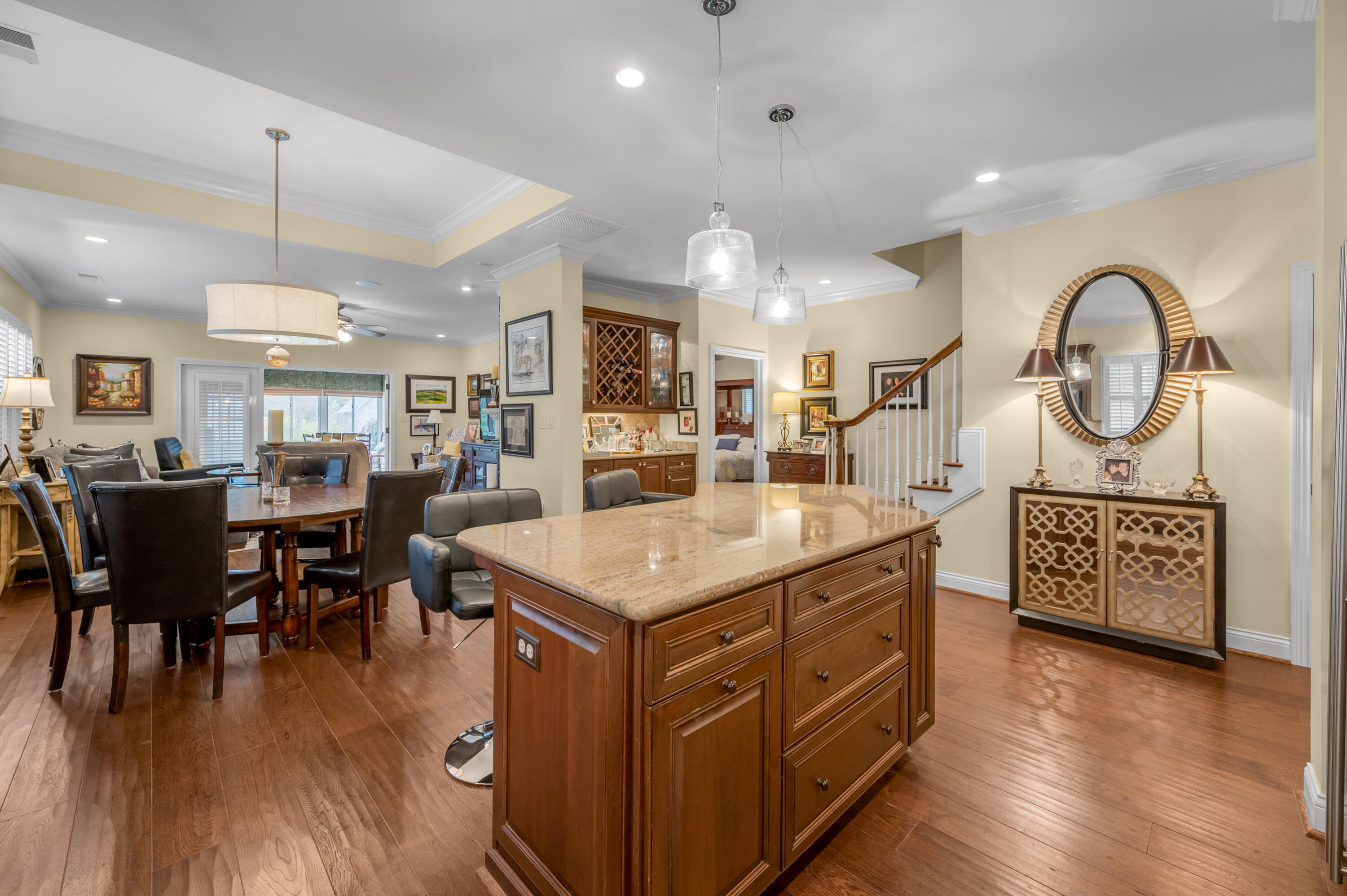 3478 Rabbits Foot Trail