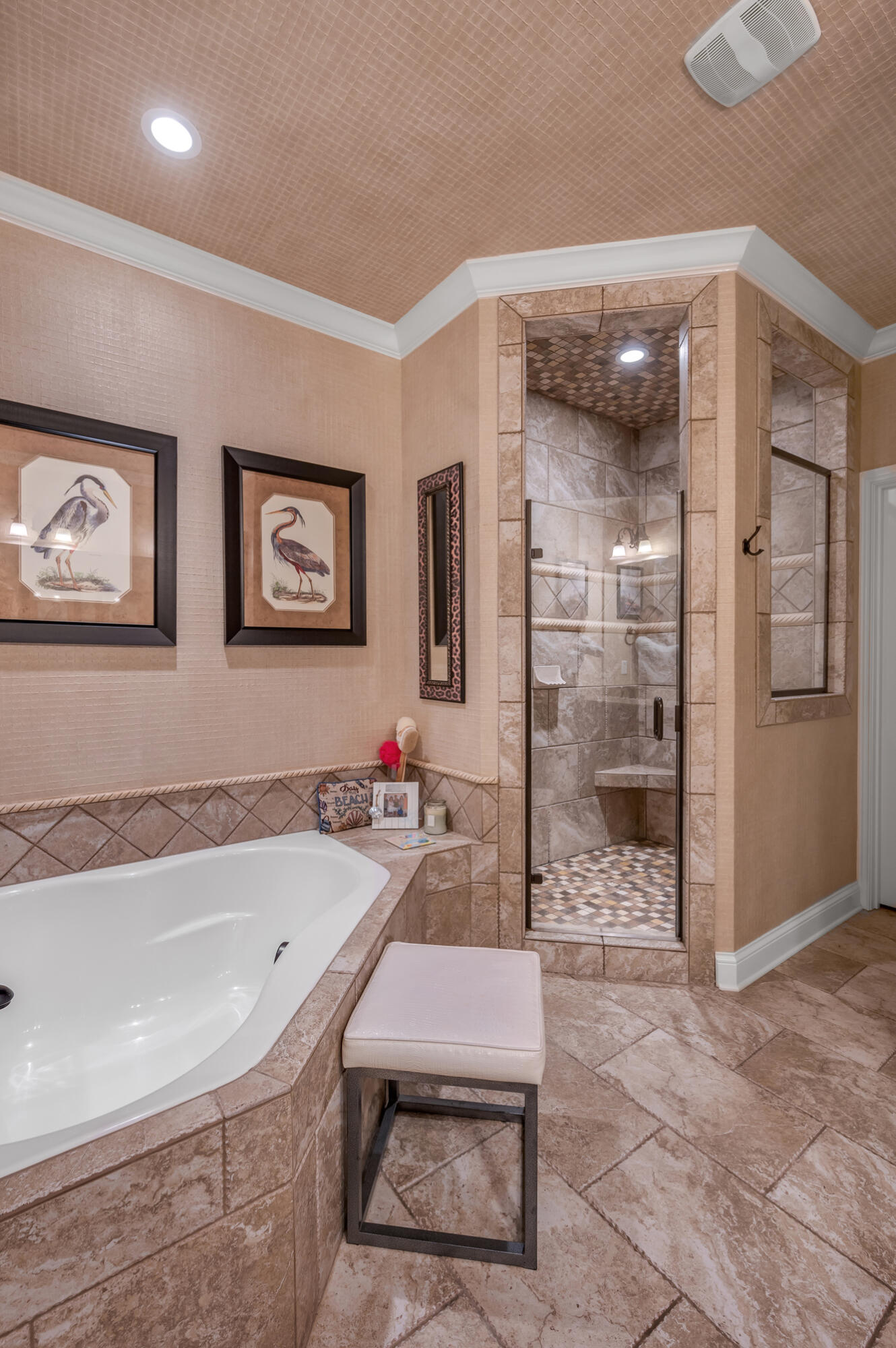 3478 Rabbits Foot Trail