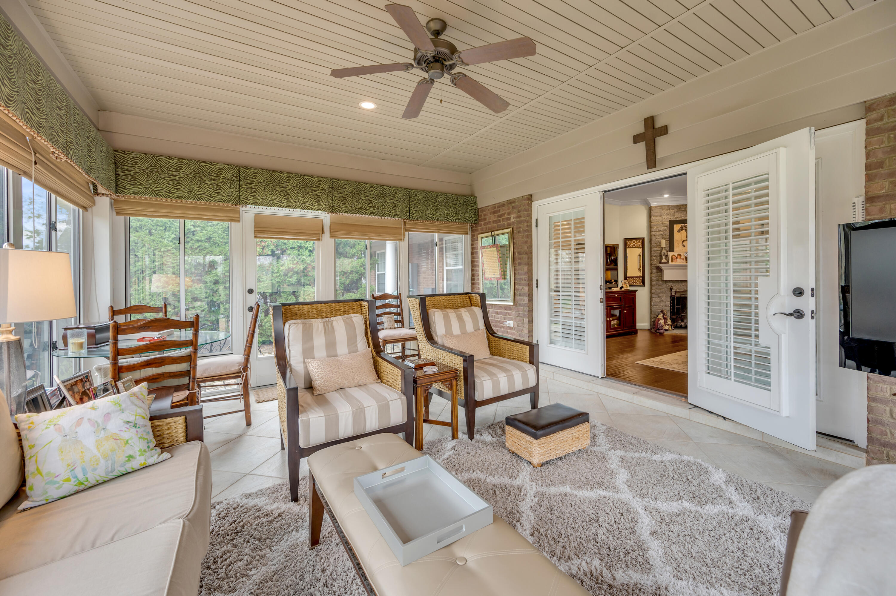 3478 Rabbits Foot Trail