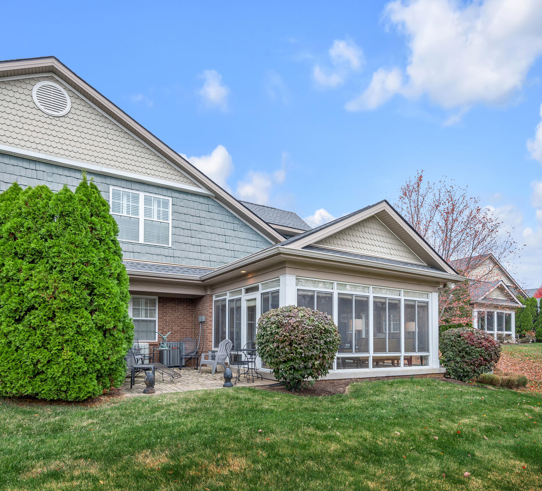 3478 Rabbits Foot Trail