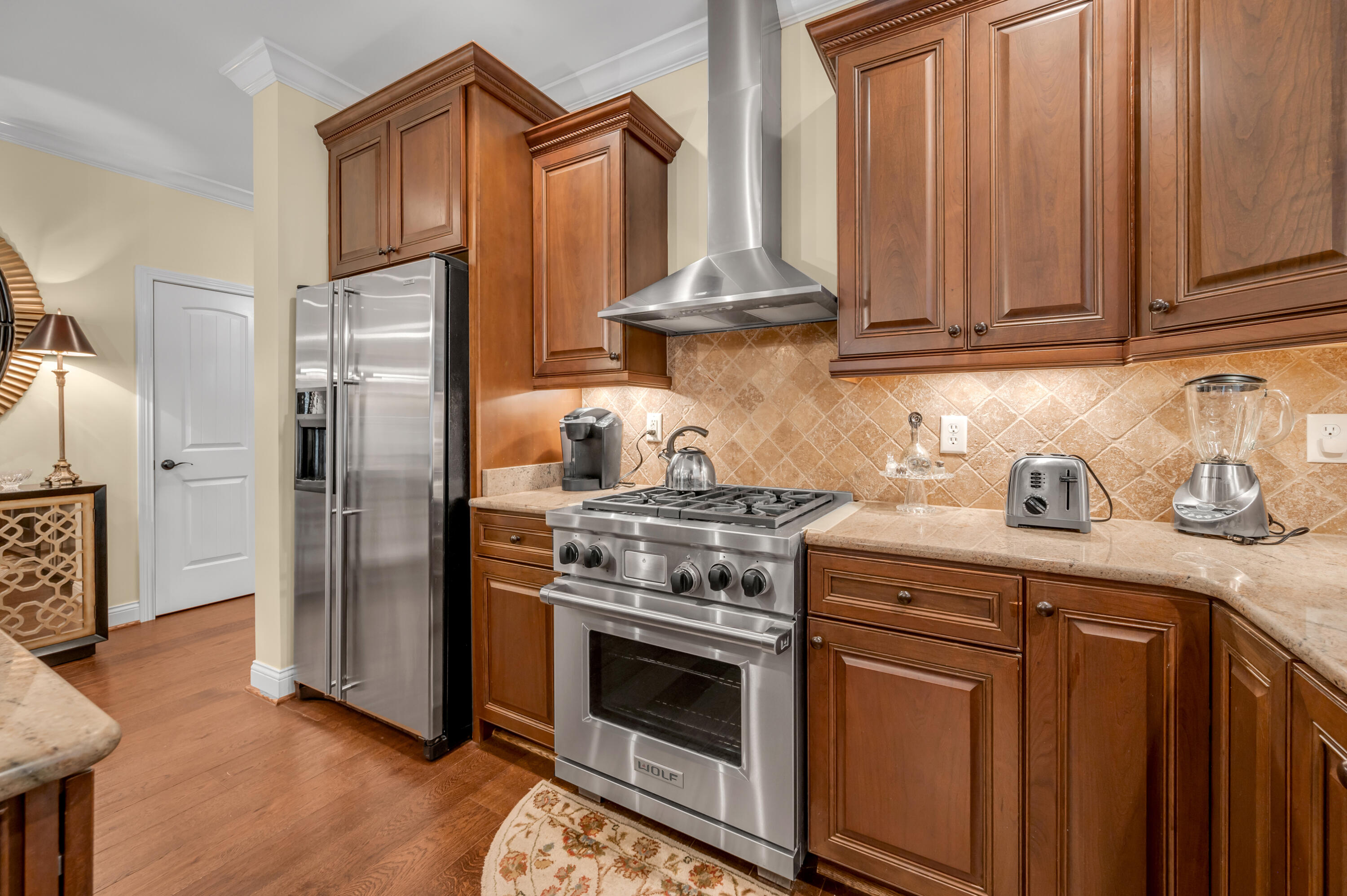 3478 Rabbits Foot Trail