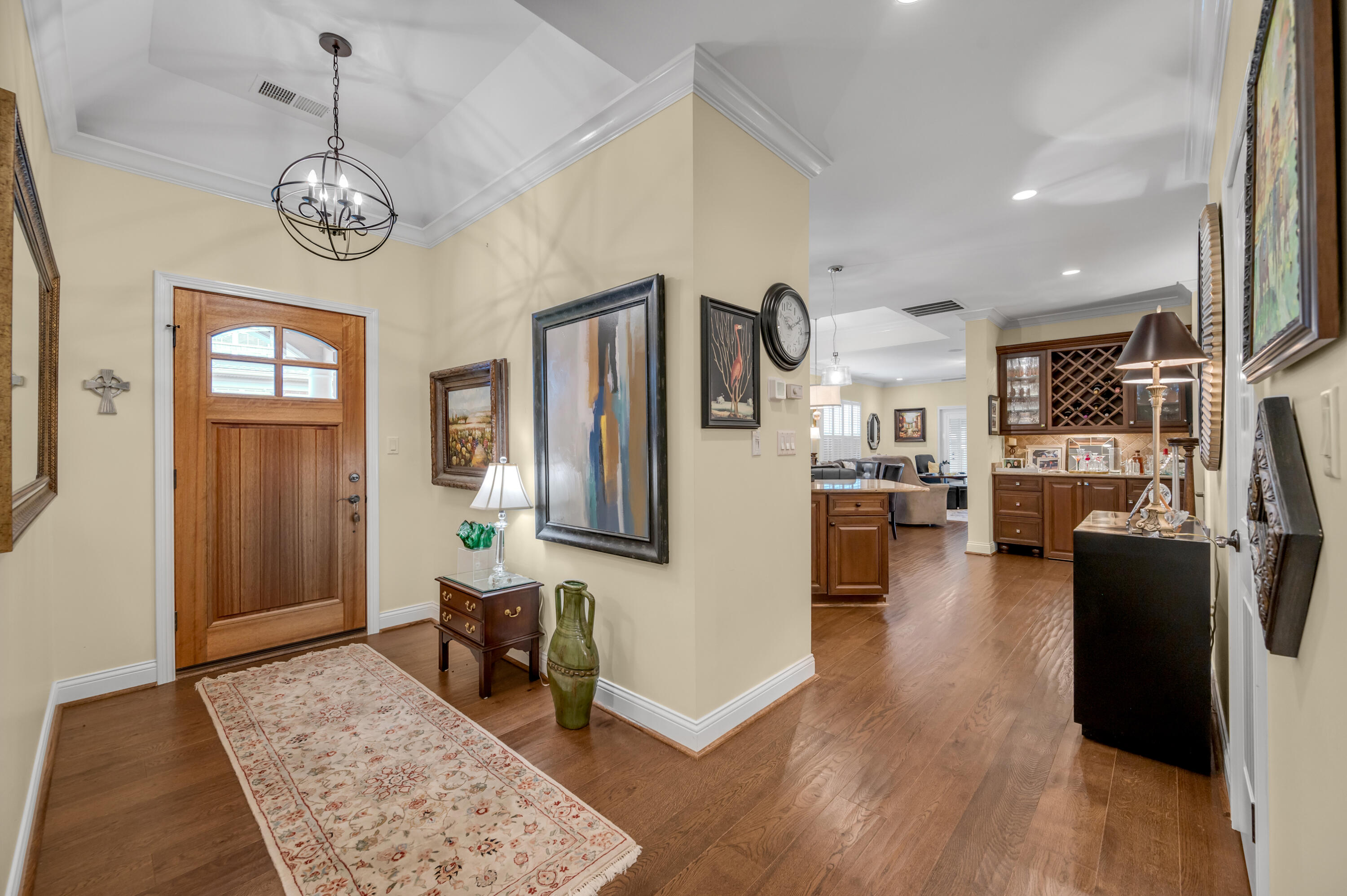 3478 Rabbits Foot Trail