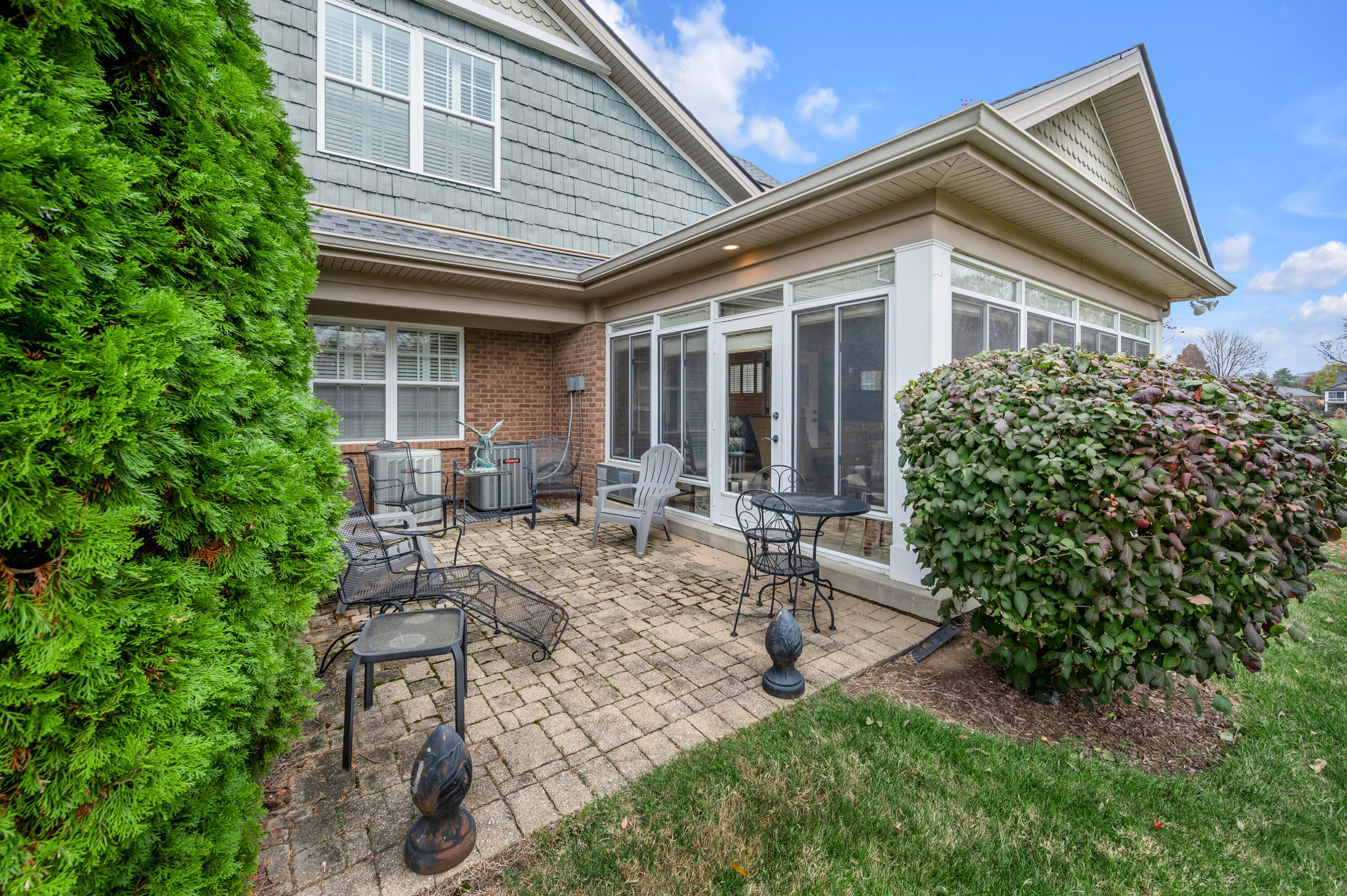 3478 Rabbits Foot Trail