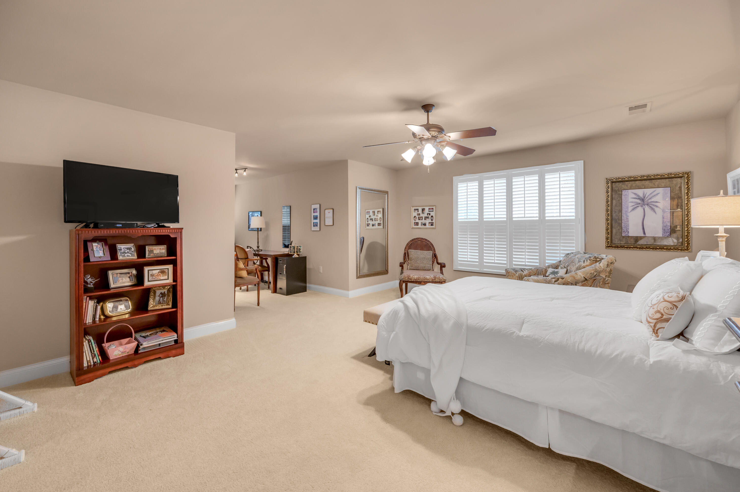 3478 Rabbits Foot Trail