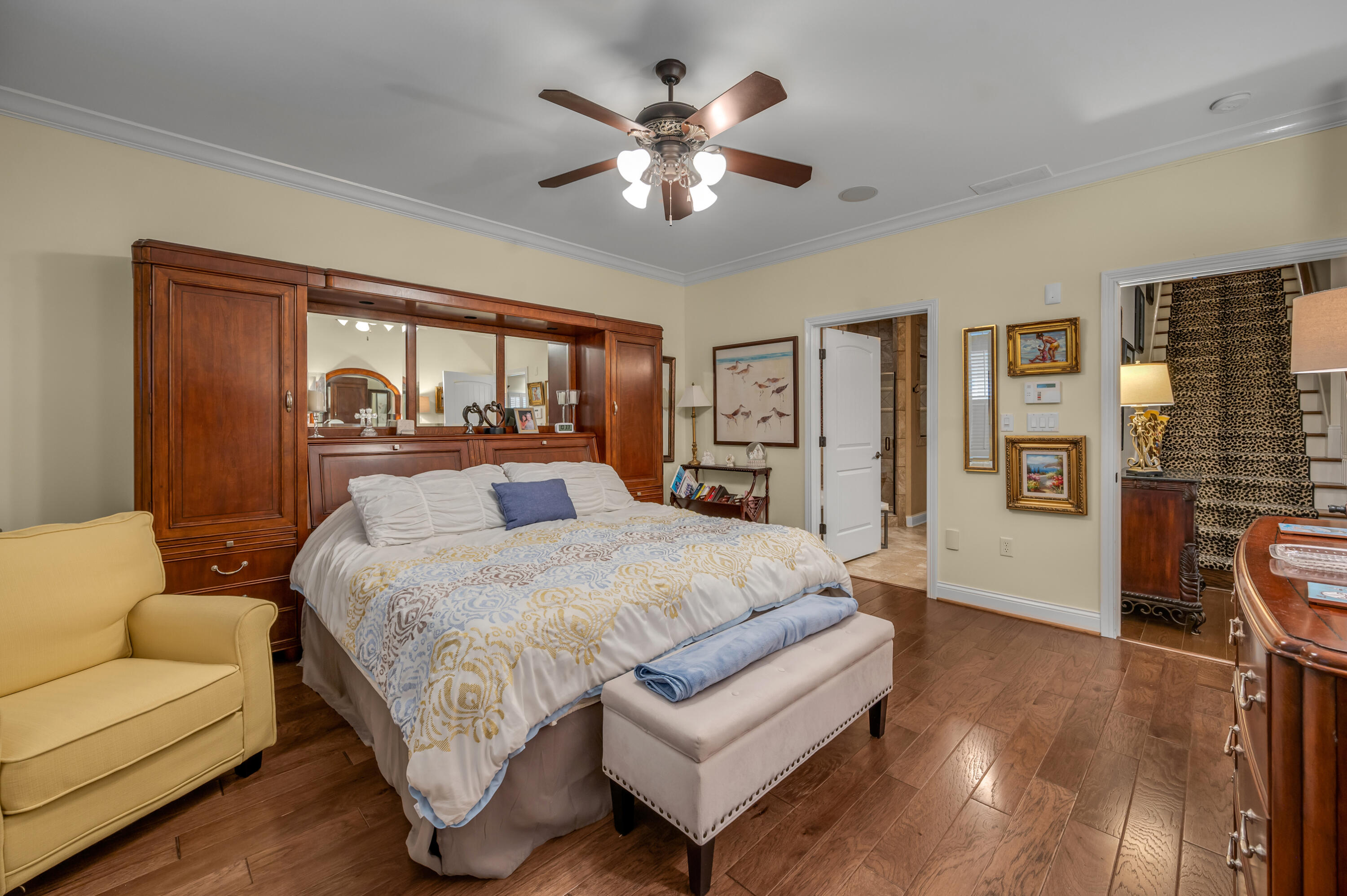 3478 Rabbits Foot Trail