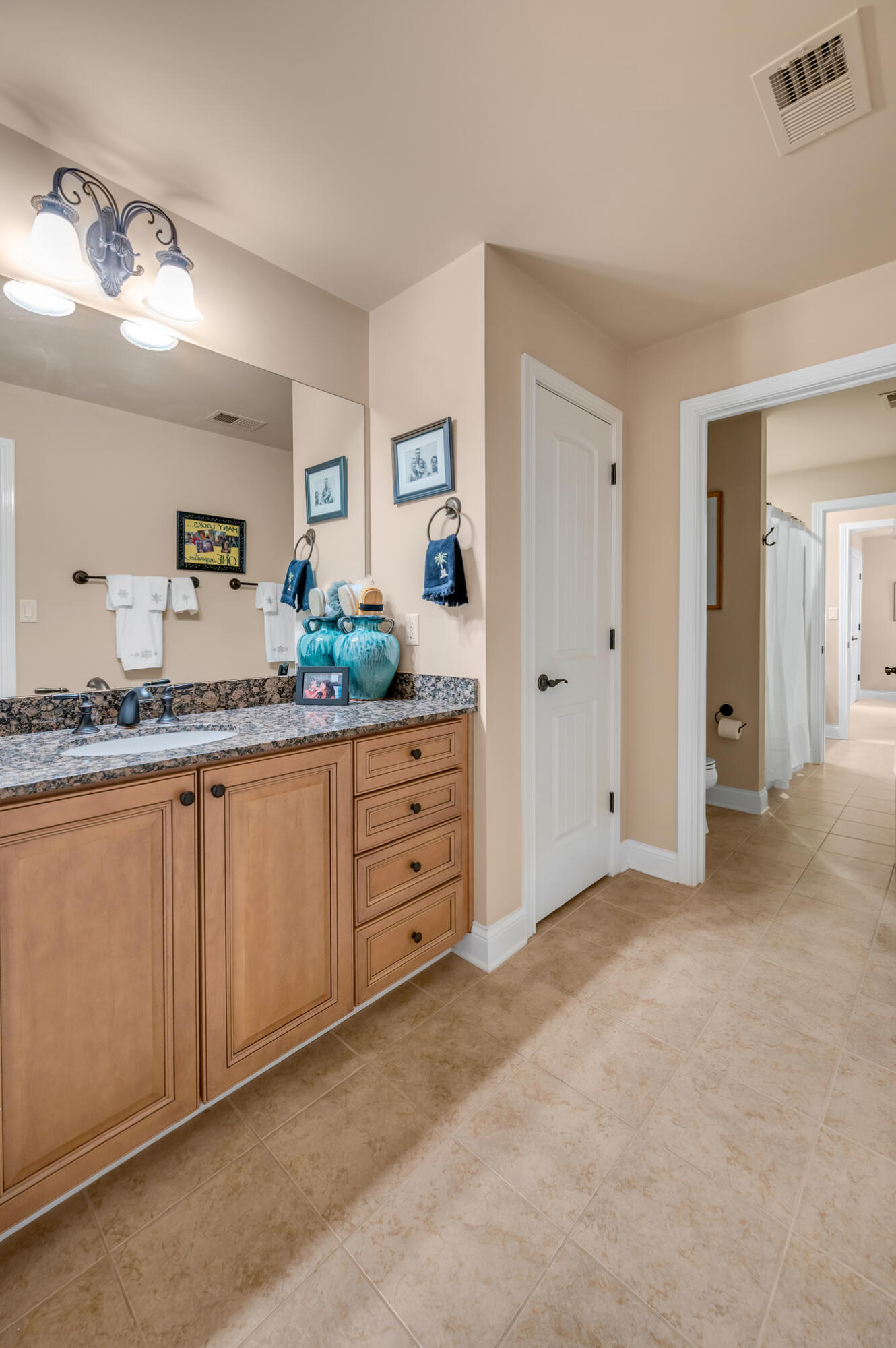 3478 Rabbits Foot Trail