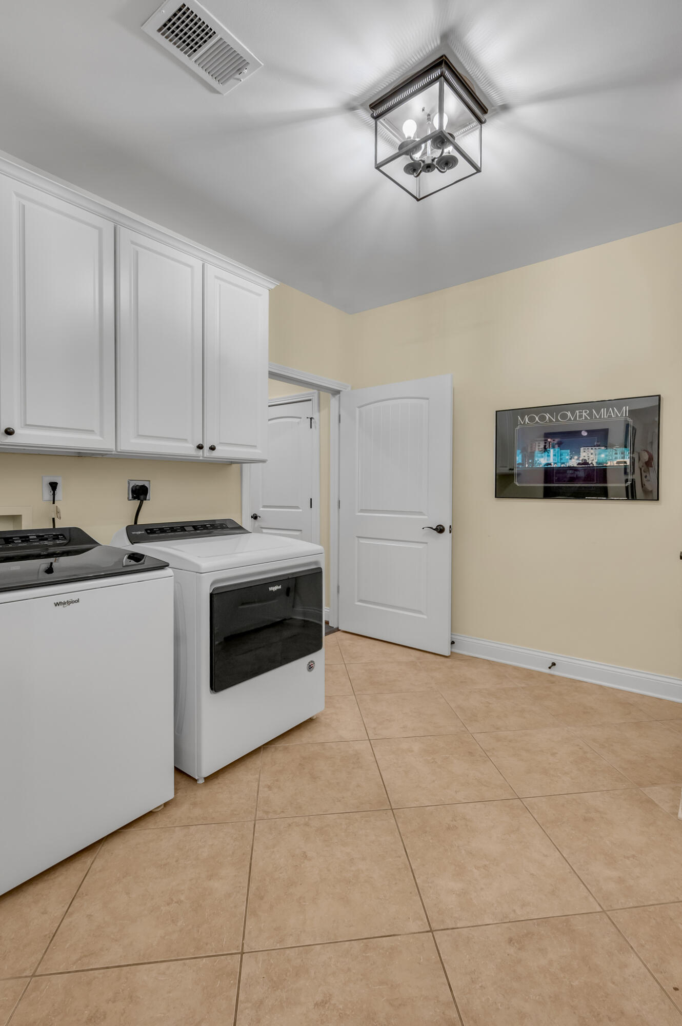 3478 Rabbits Foot Trail