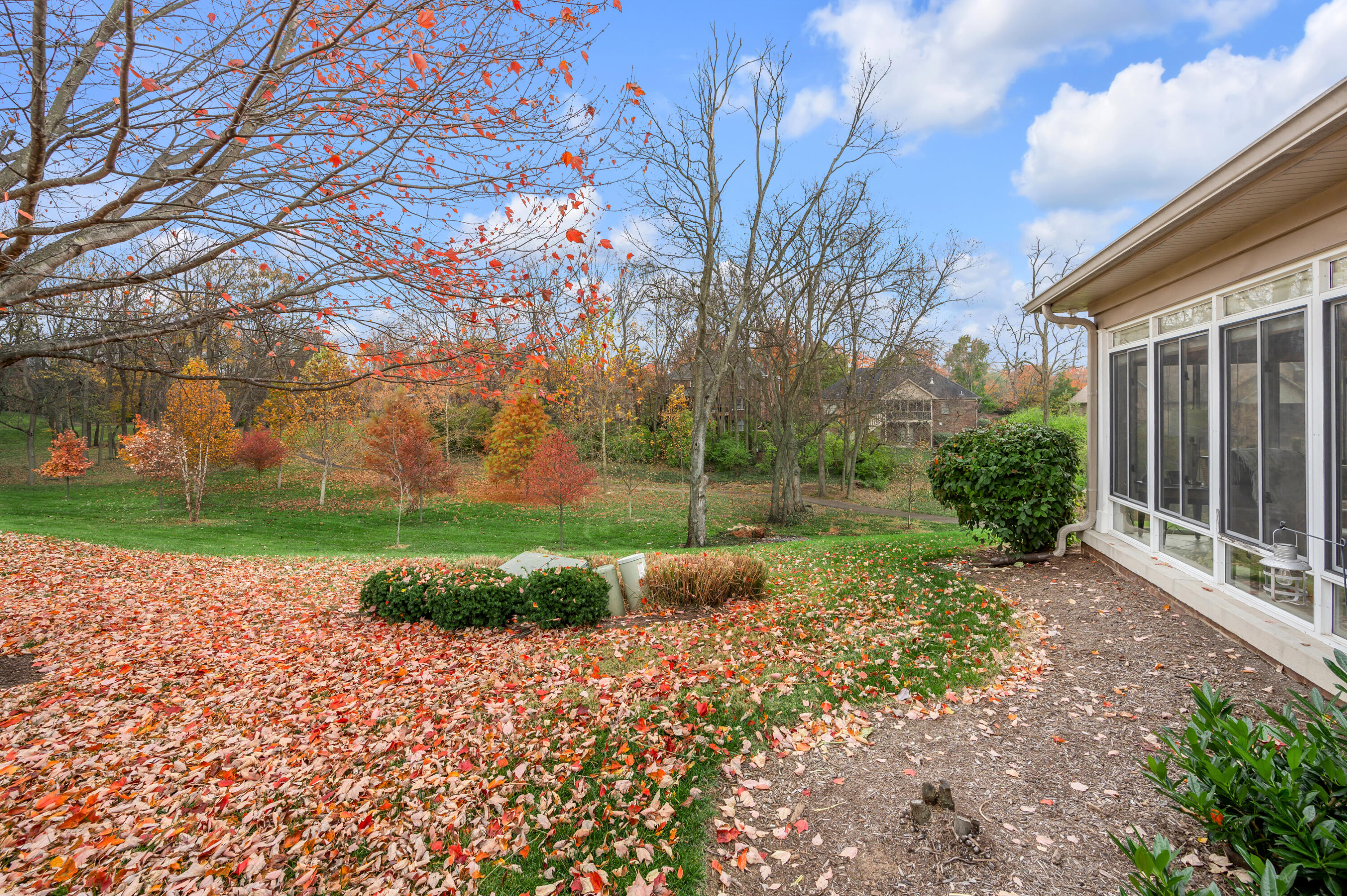 3478 Rabbits Foot Trail