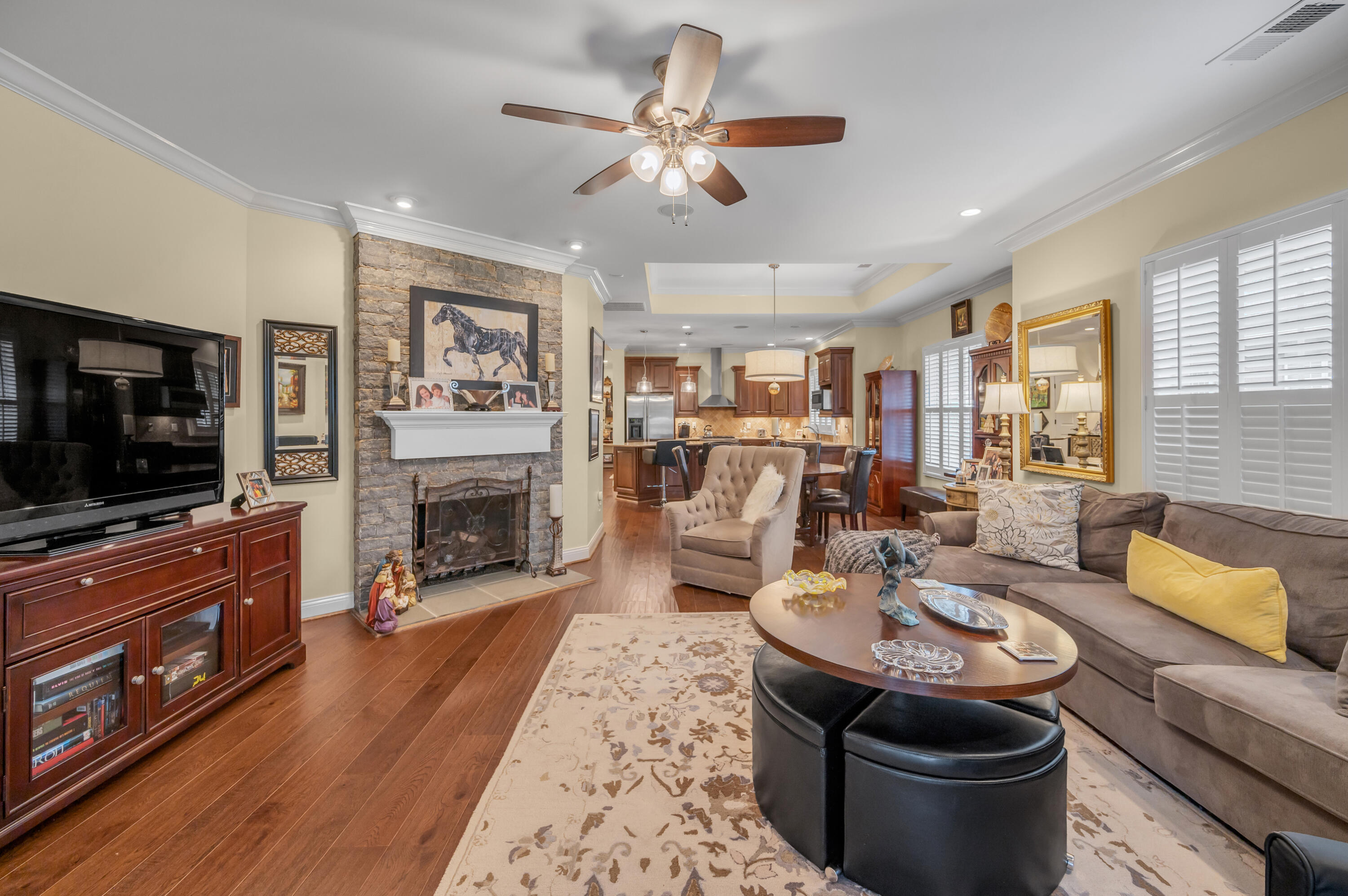 3478 Rabbits Foot Trail