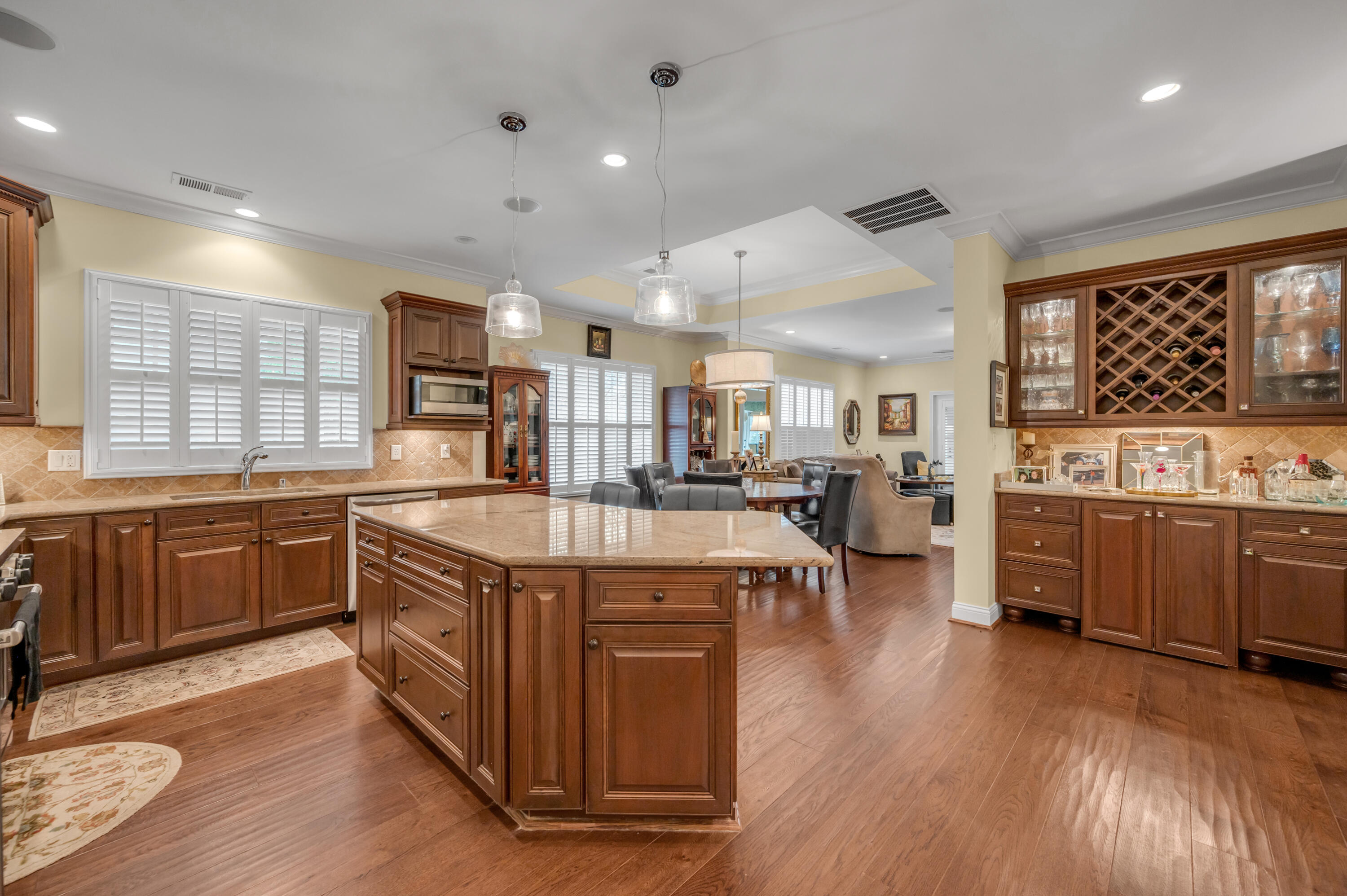 3478 Rabbits Foot Trail