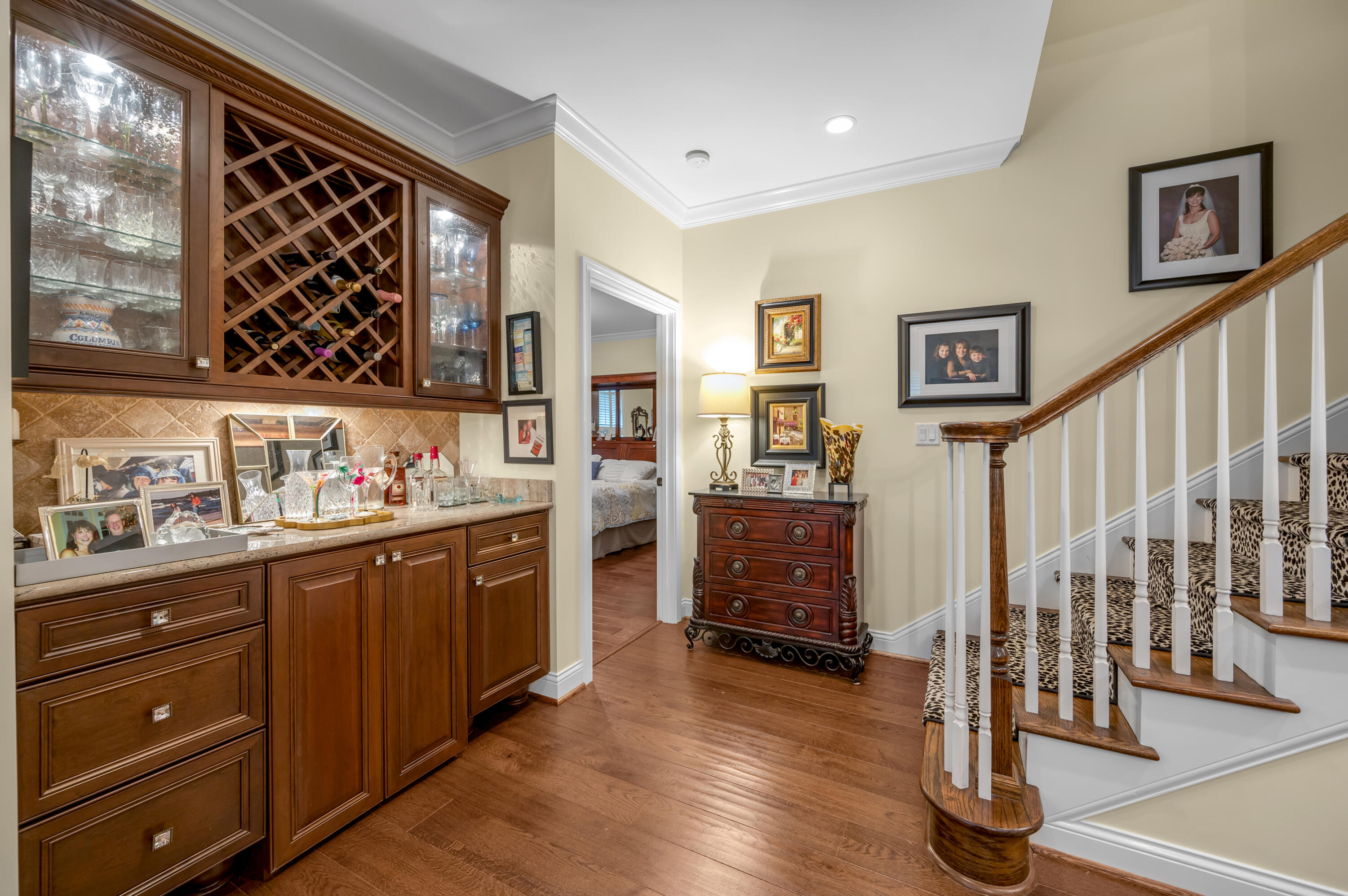 3478 Rabbits Foot Trail