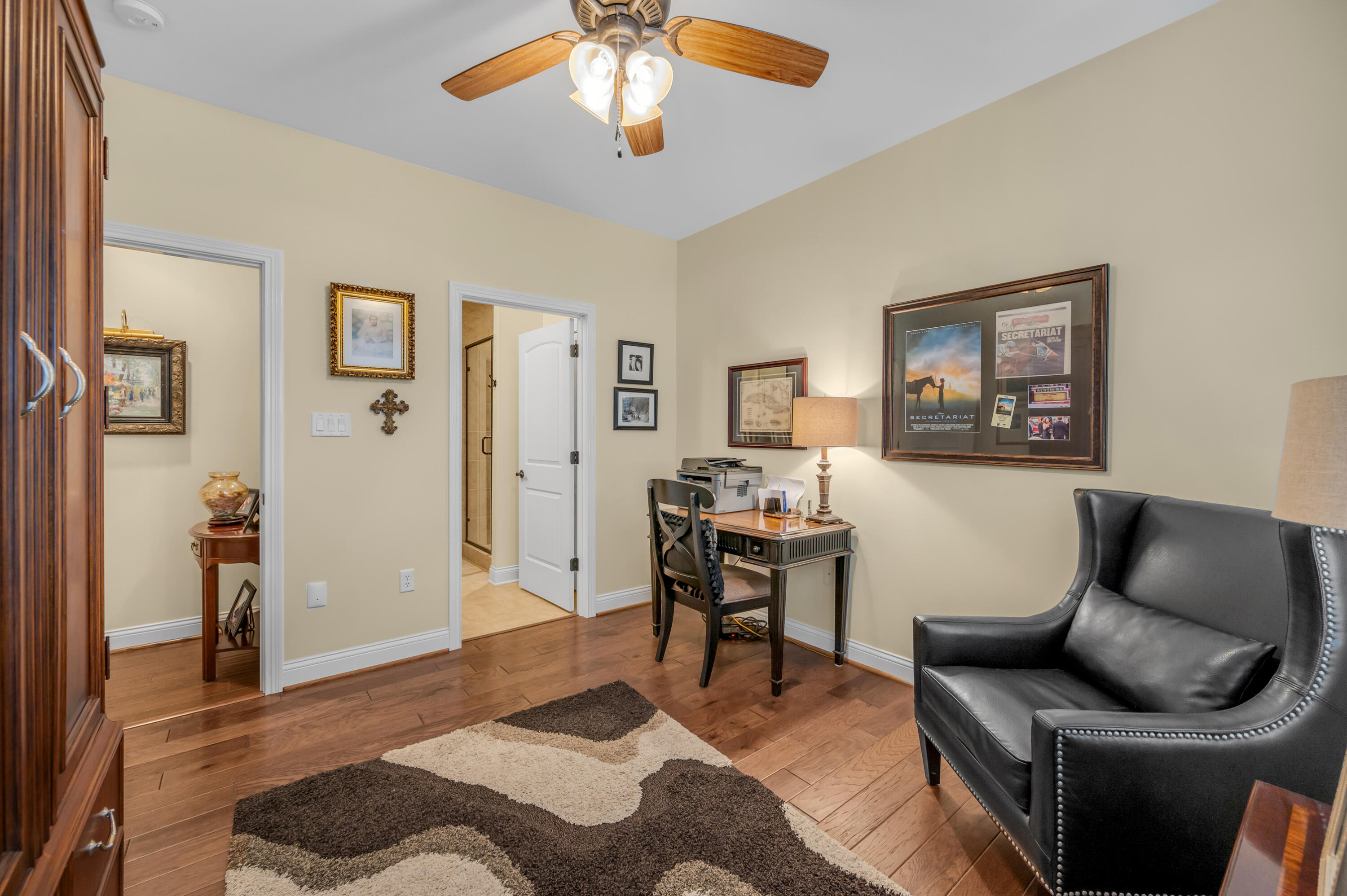 3478 Rabbits Foot Trail