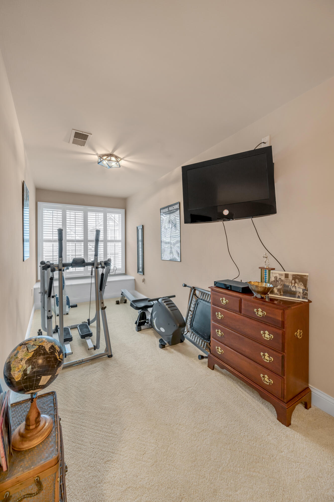 3478 Rabbits Foot Trail