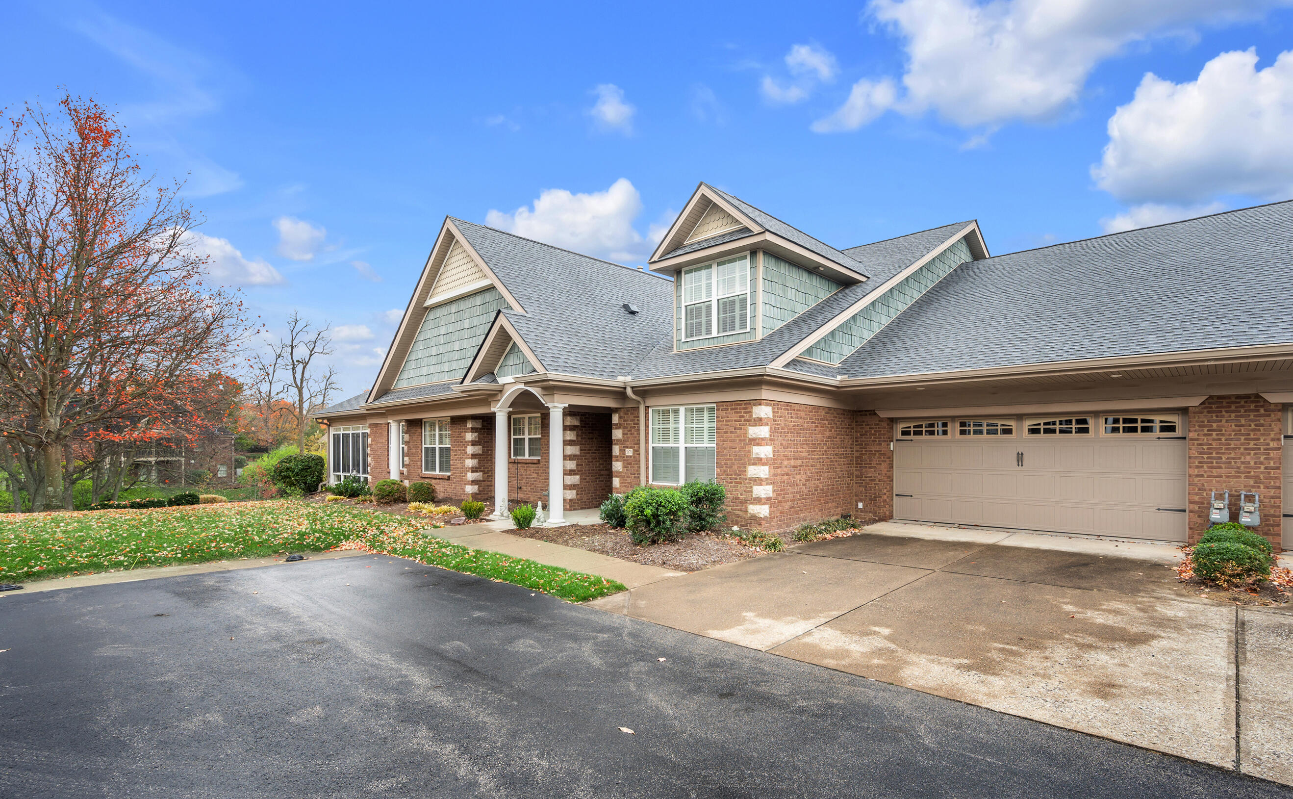 3478 Rabbits Foot Trail