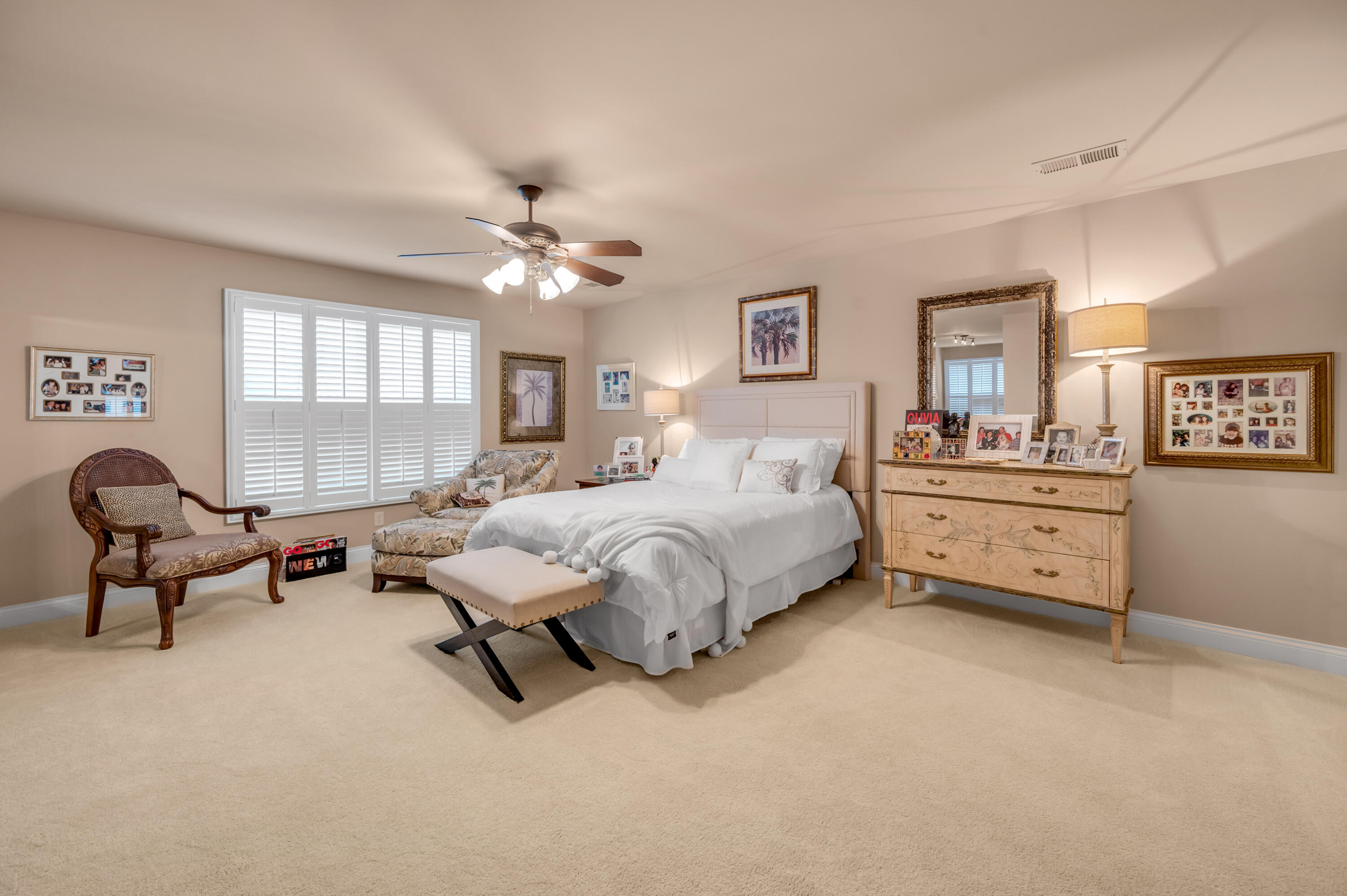 3478 Rabbits Foot Trail