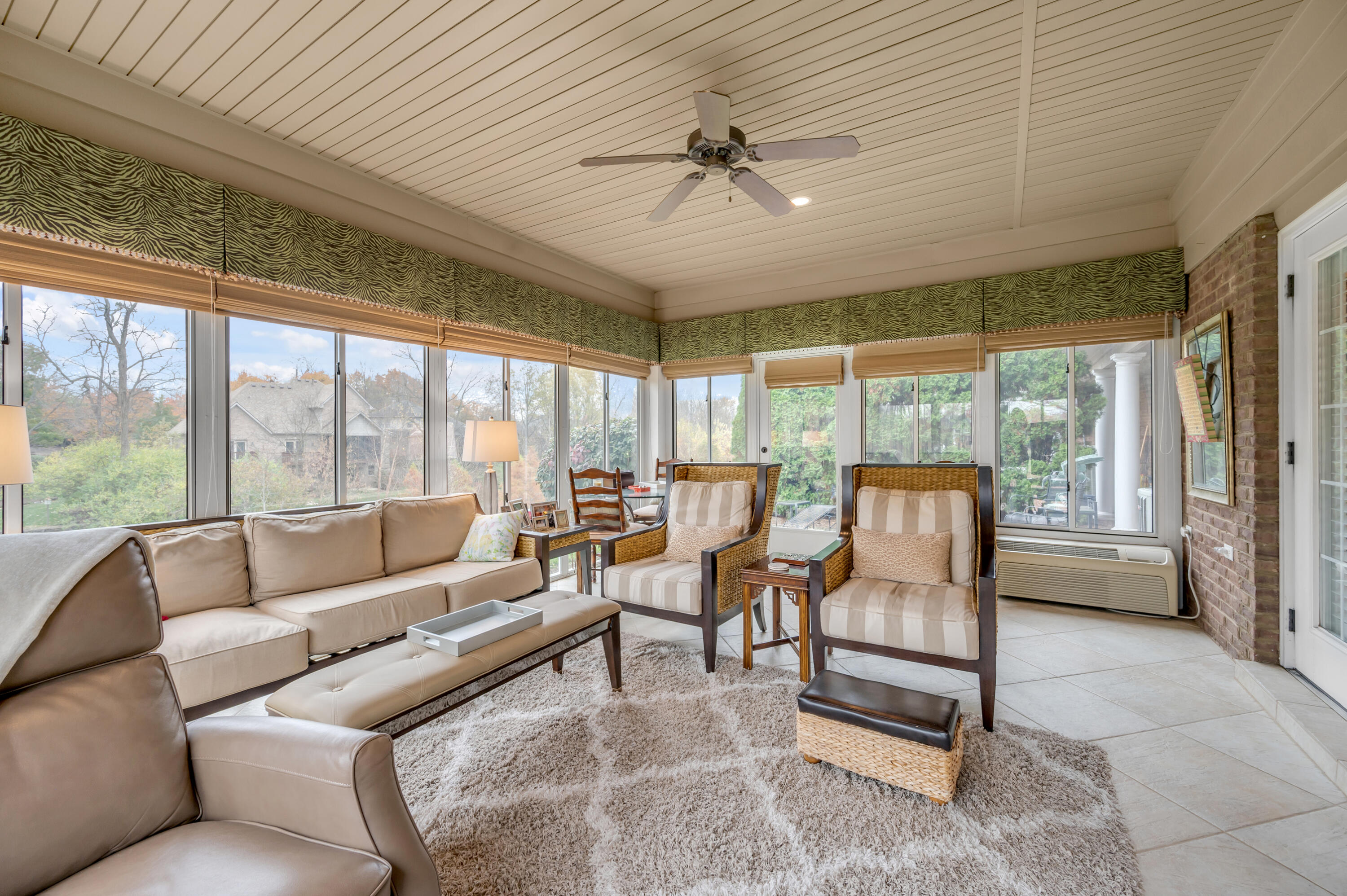 3478 Rabbits Foot Trail