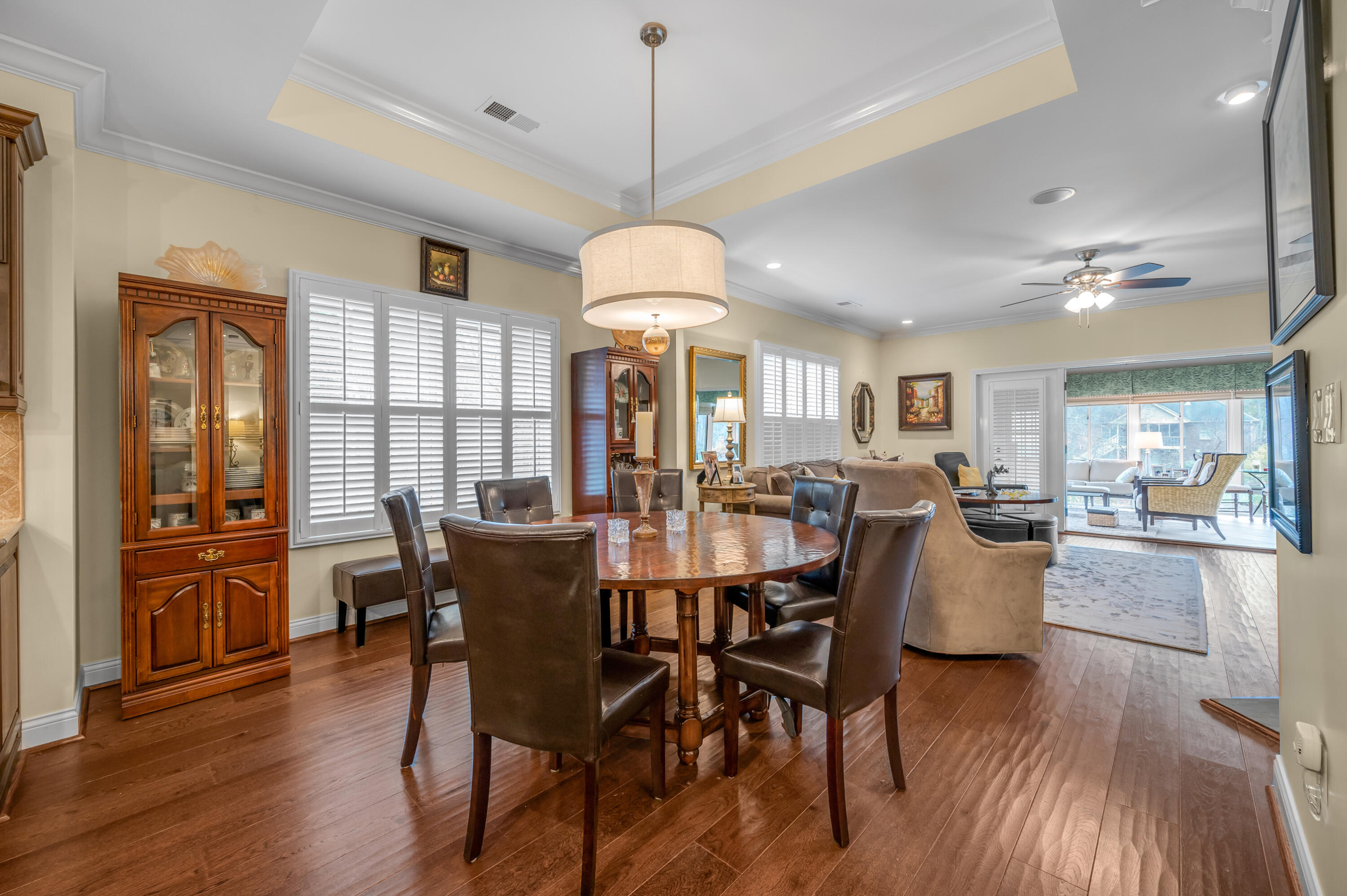 3478 Rabbits Foot Trail