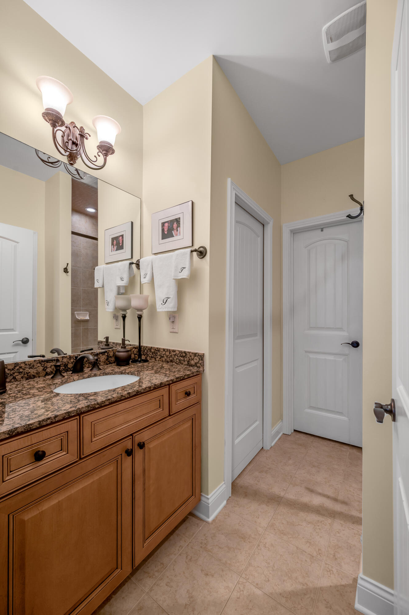 3478 Rabbits Foot Trail