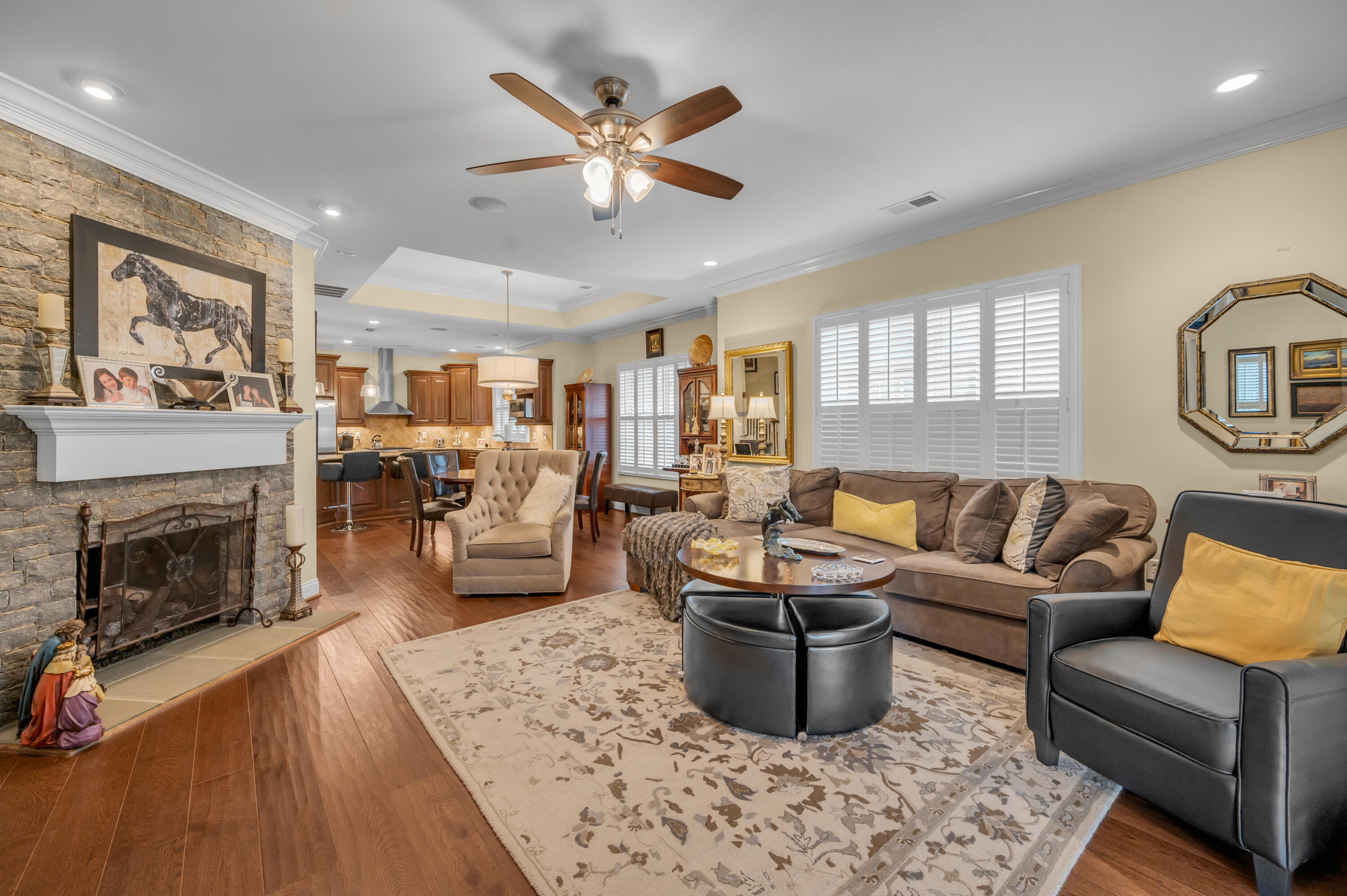 3478 Rabbits Foot Trail