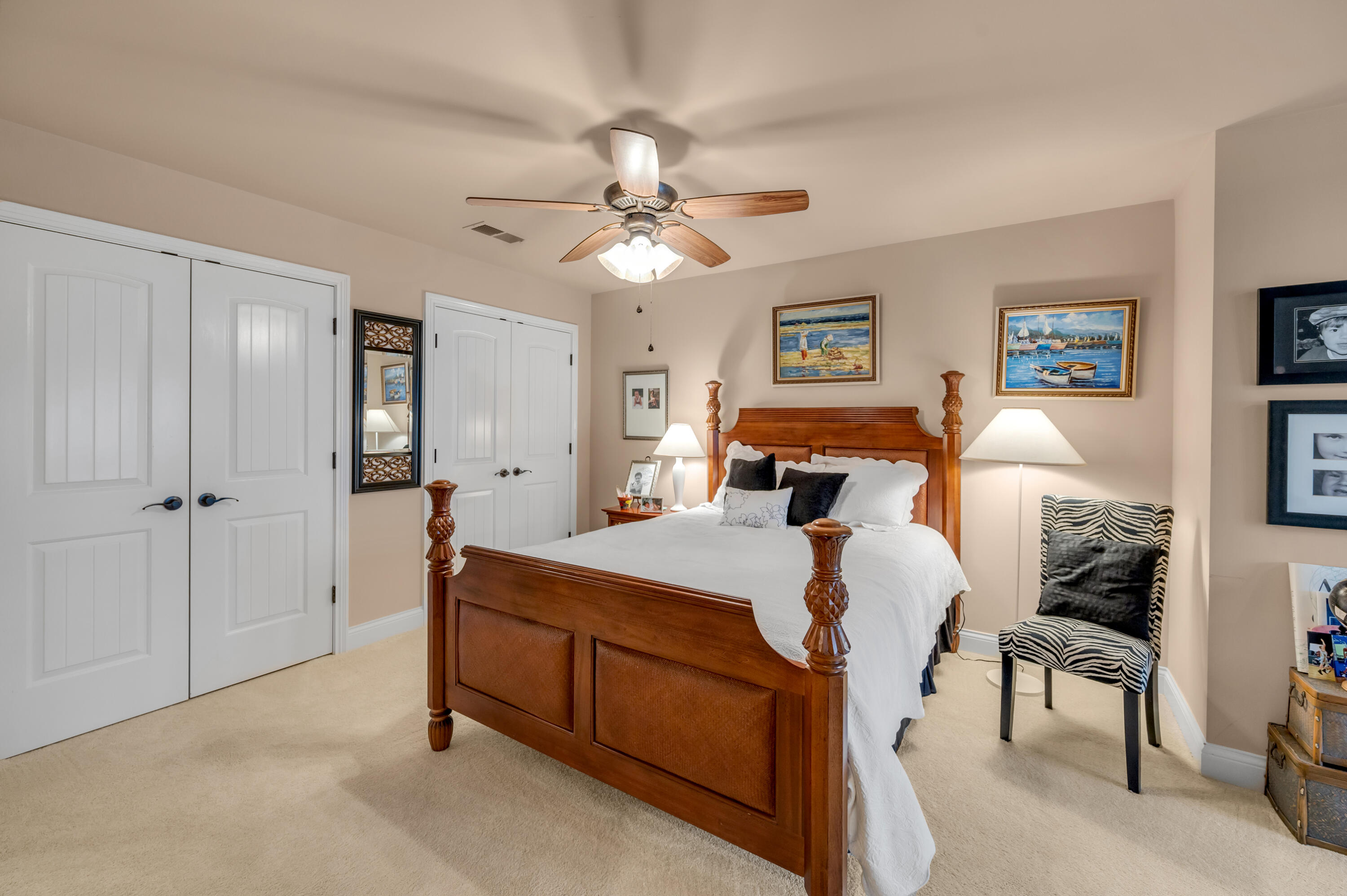 3478 Rabbits Foot Trail