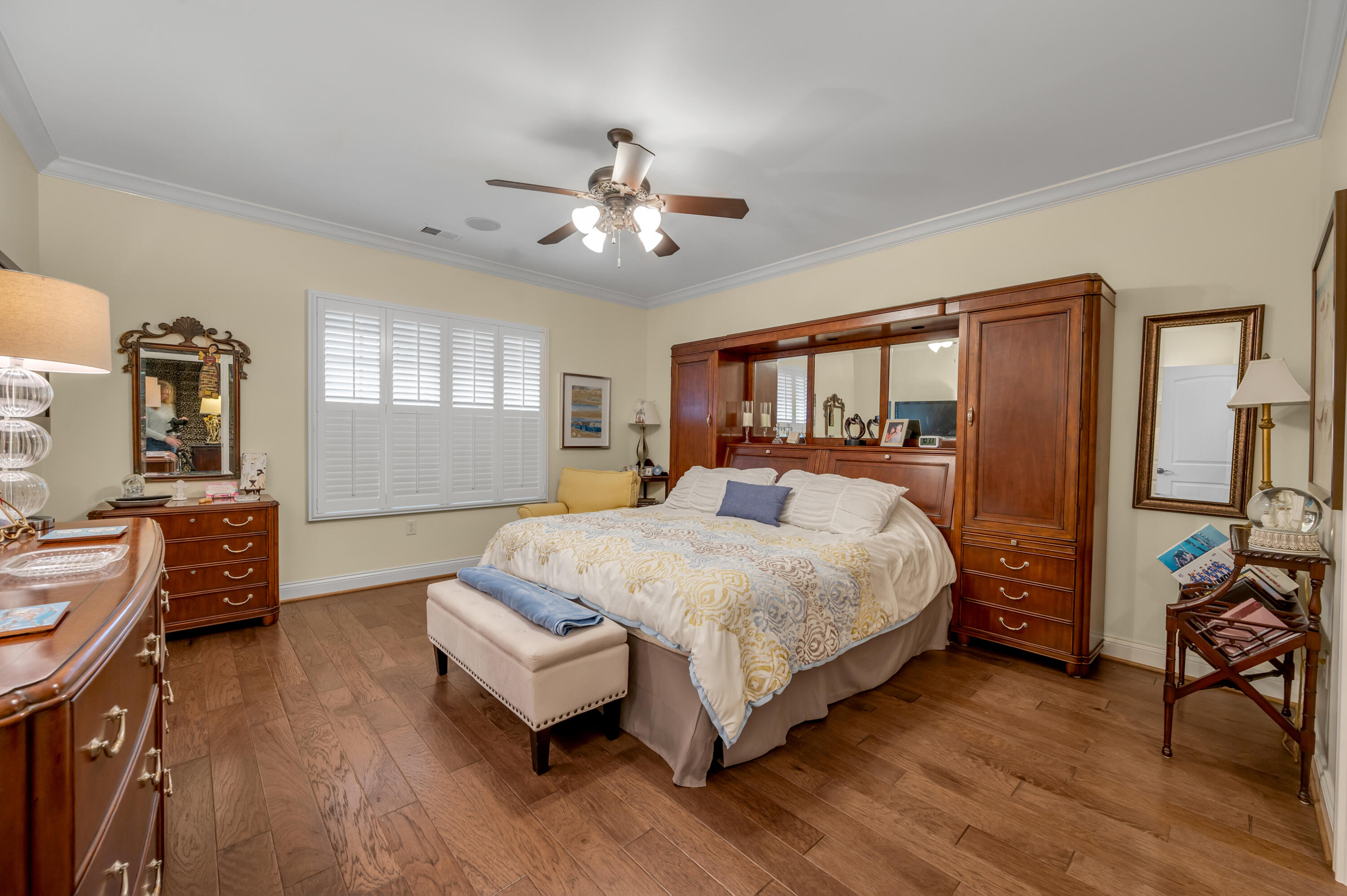 3478 Rabbits Foot Trail