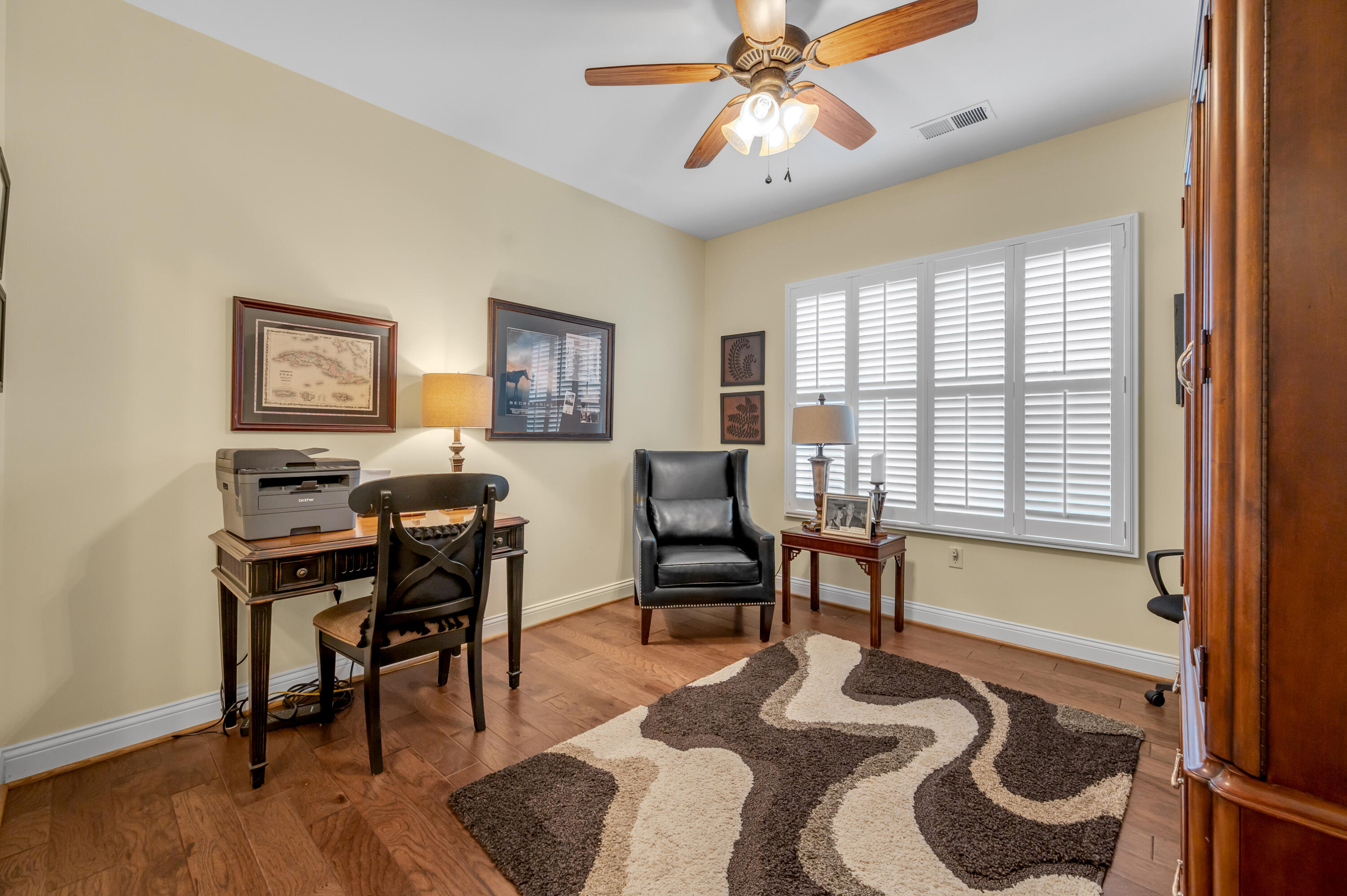 3478 Rabbits Foot Trail