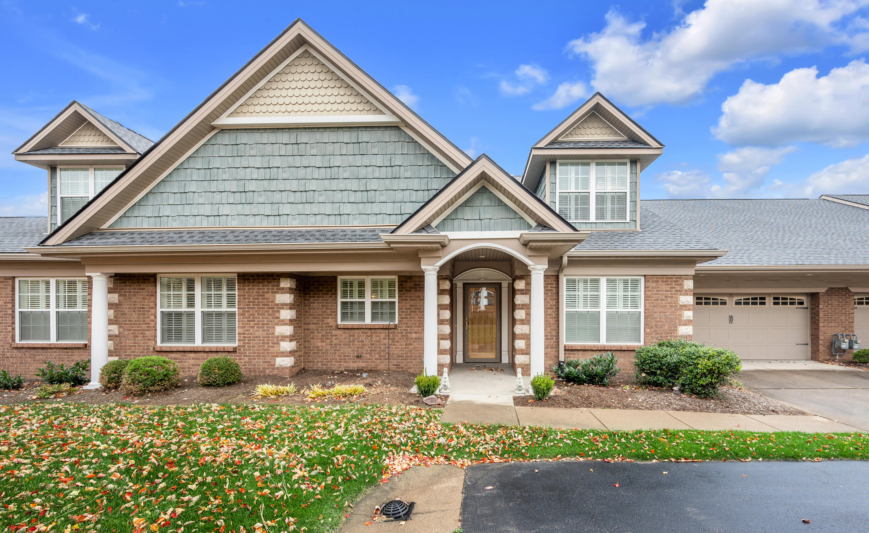 3478 Rabbits Foot Trail