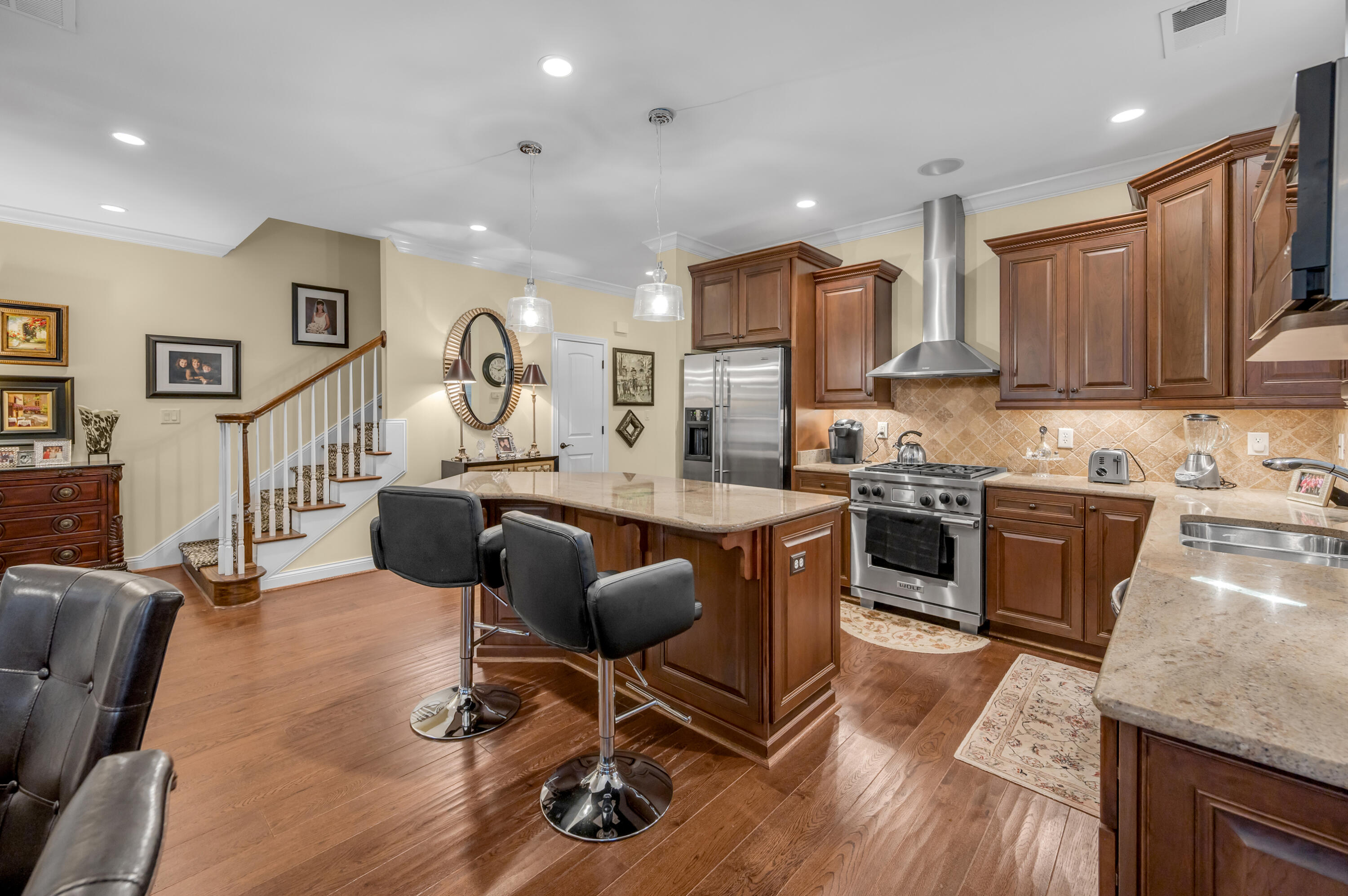 3478 Rabbits Foot Trail