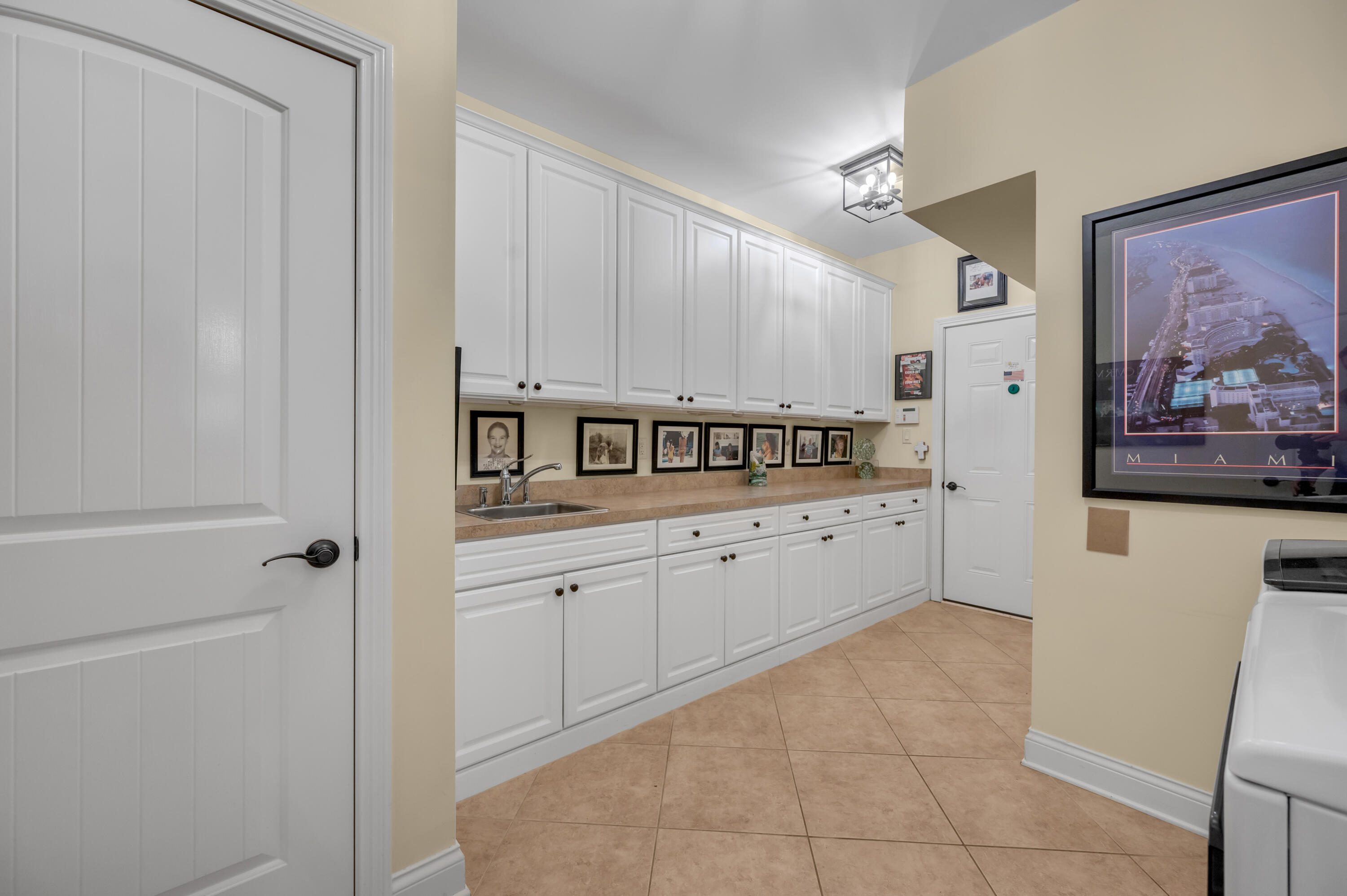 3478 Rabbits Foot Trail