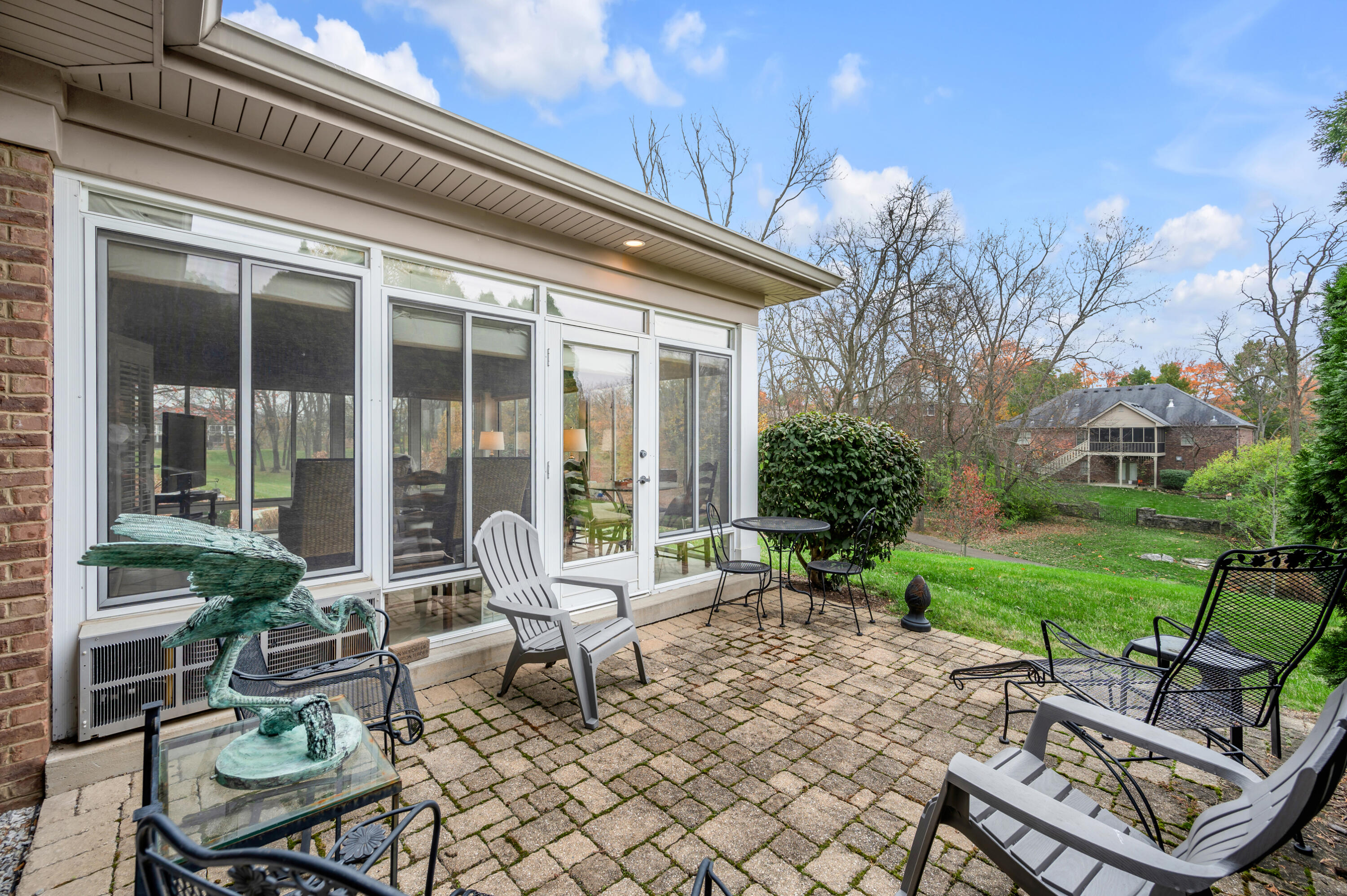 3478 Rabbits Foot Trail