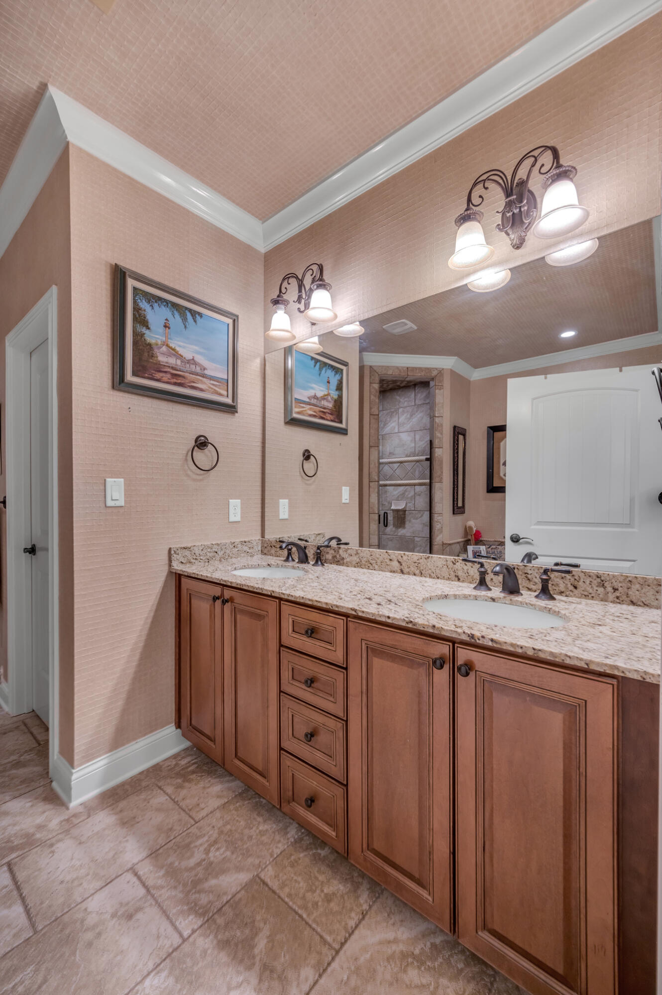 3478 Rabbits Foot Trail