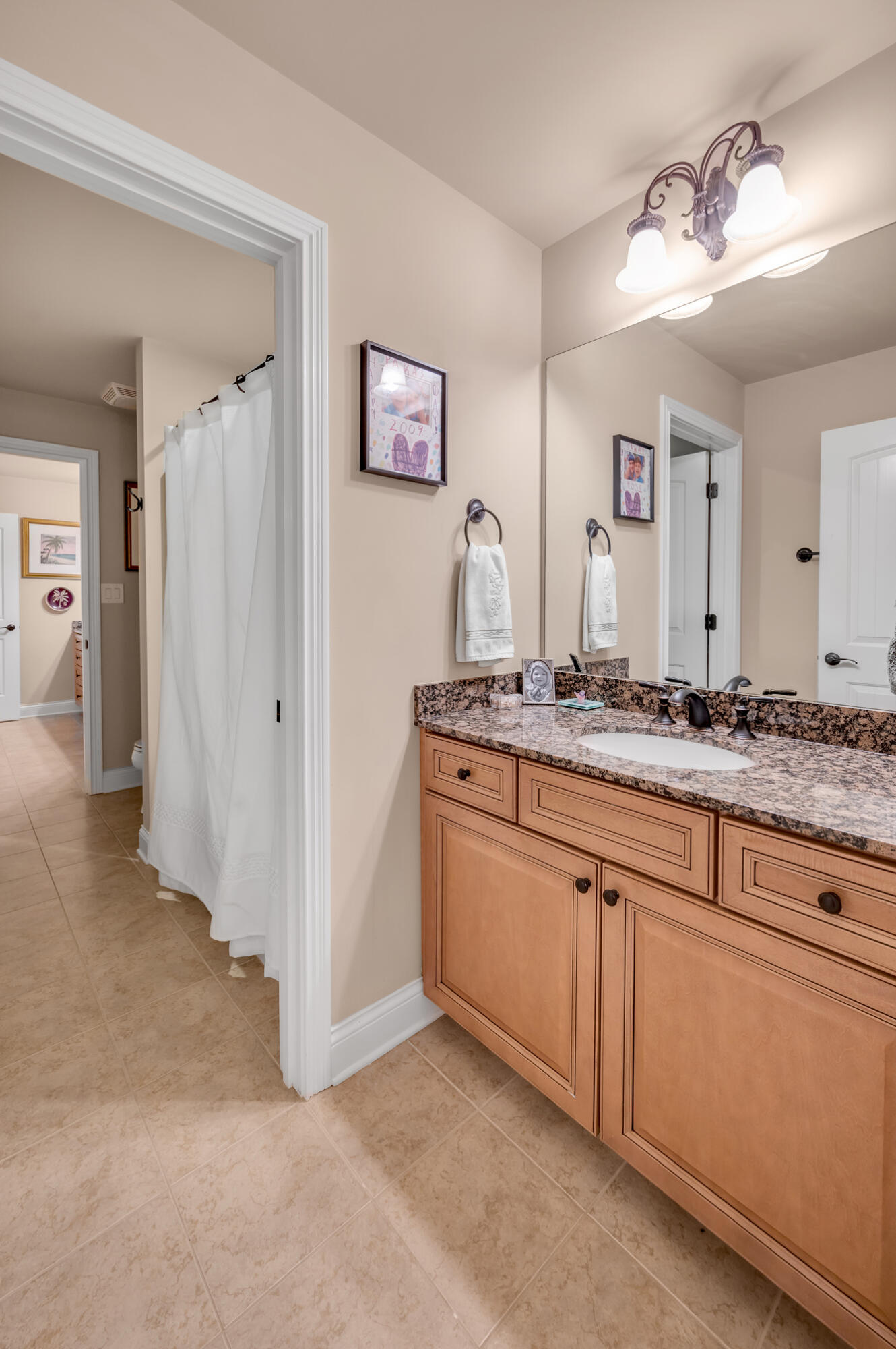 3478 Rabbits Foot Trail