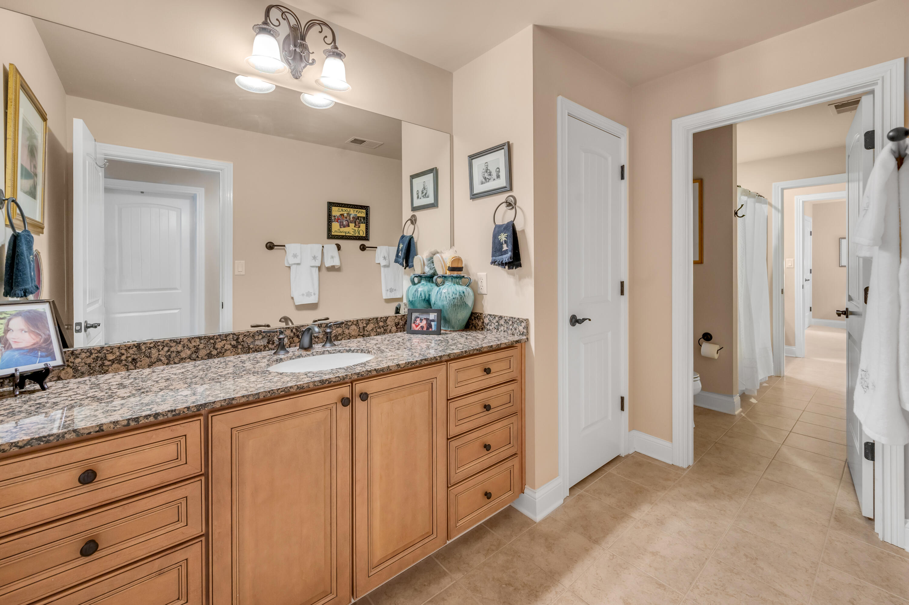 3478 Rabbits Foot Trail