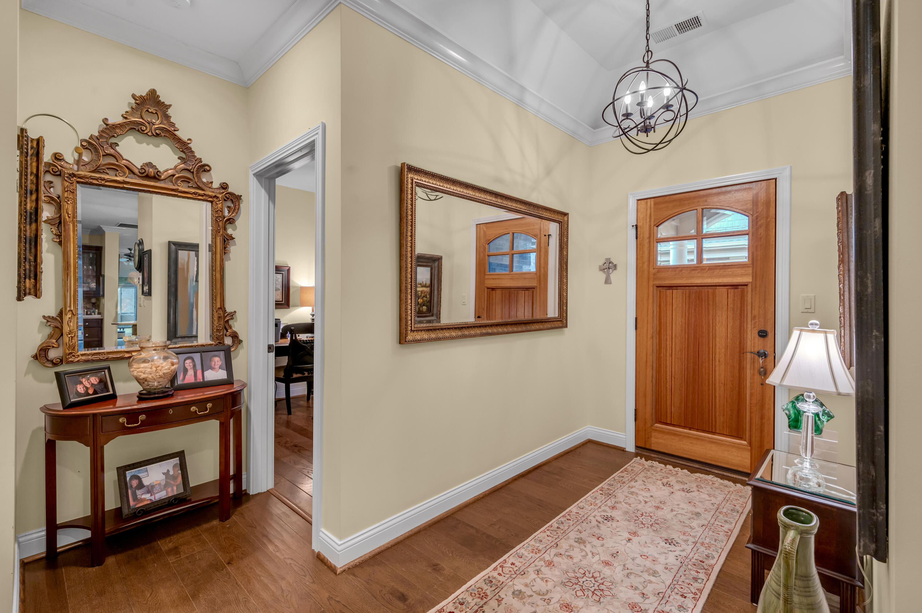 3478 Rabbits Foot Trail