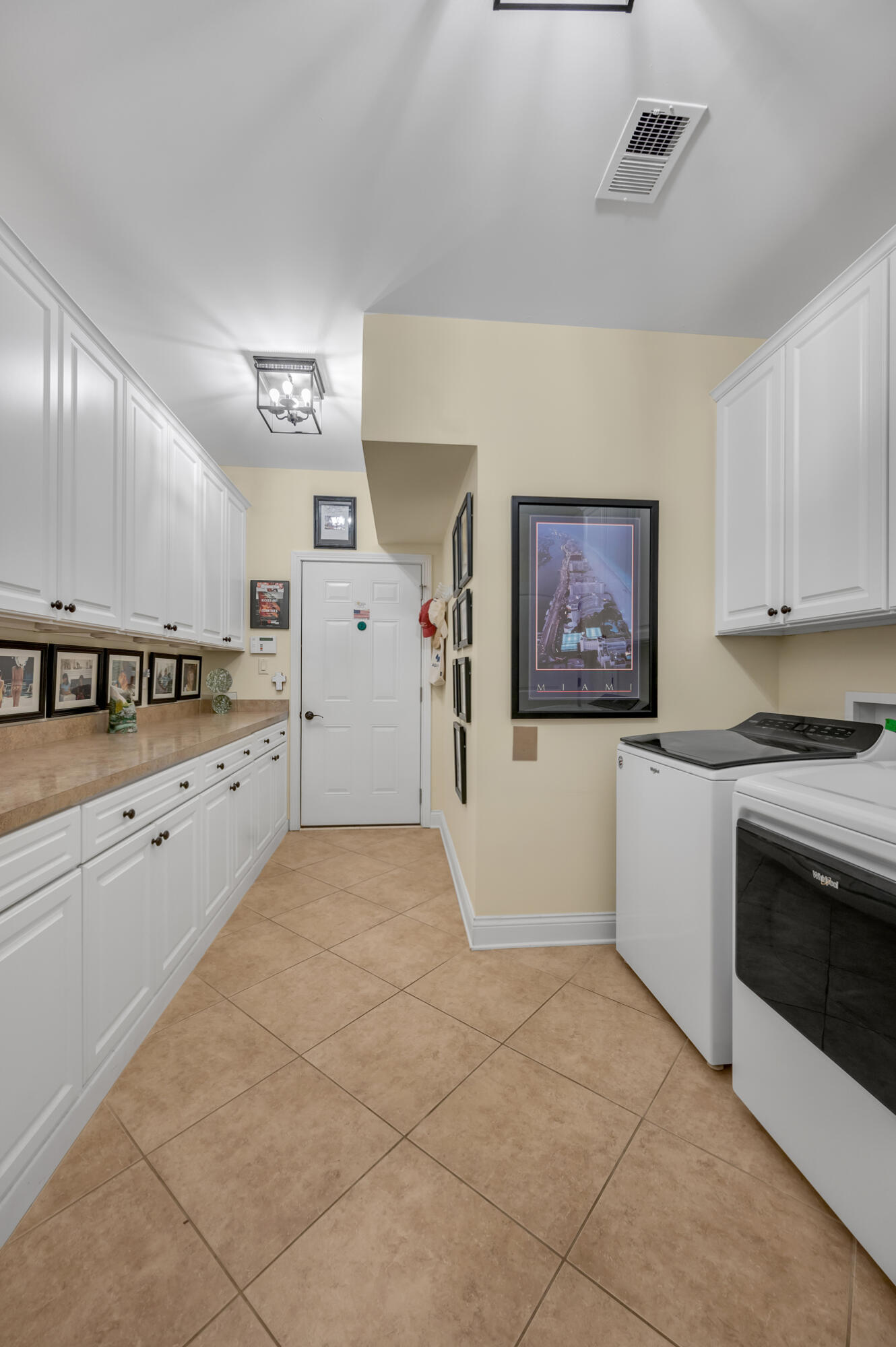 3478 Rabbits Foot Trail