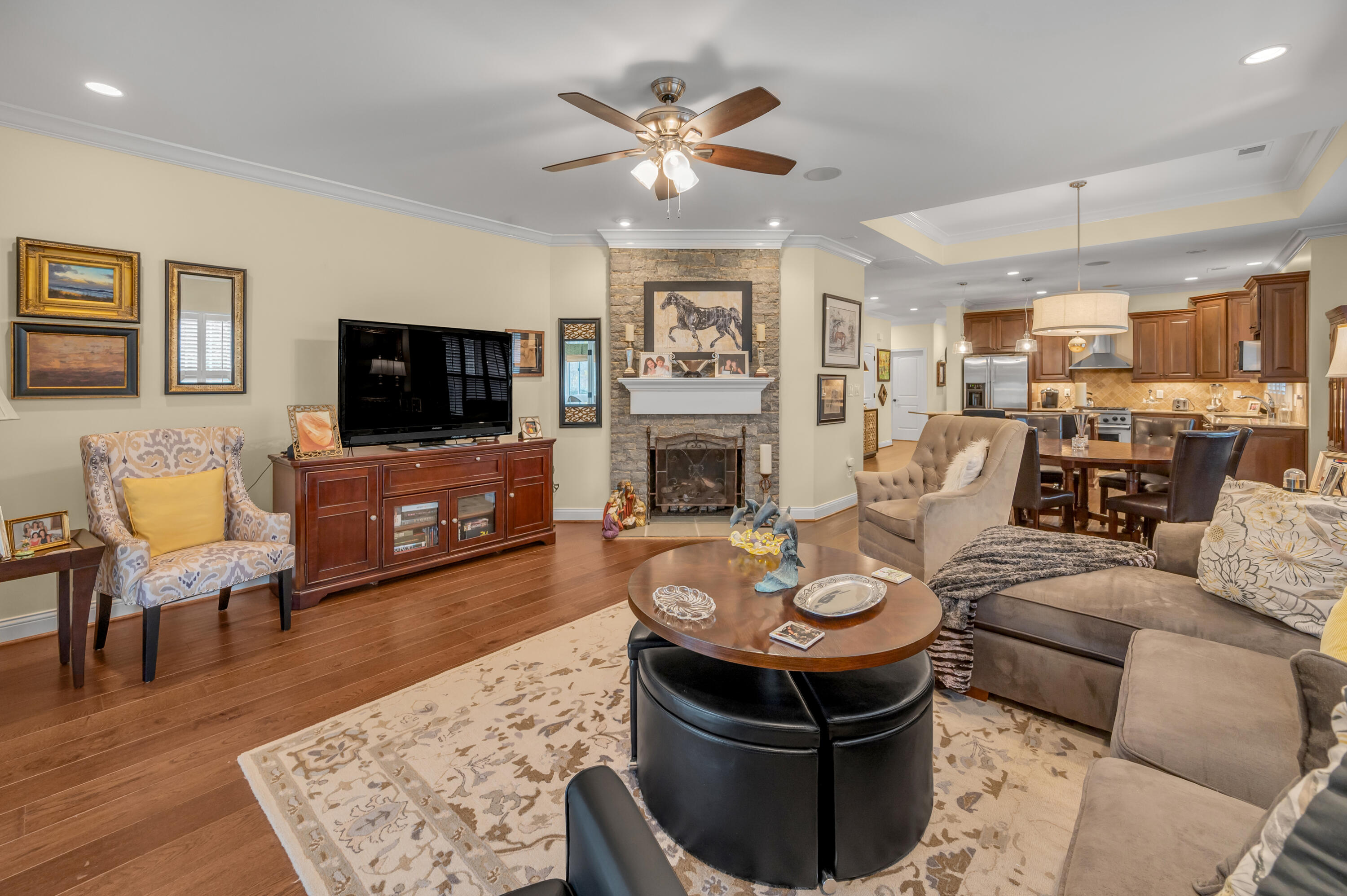 3478 Rabbits Foot Trail