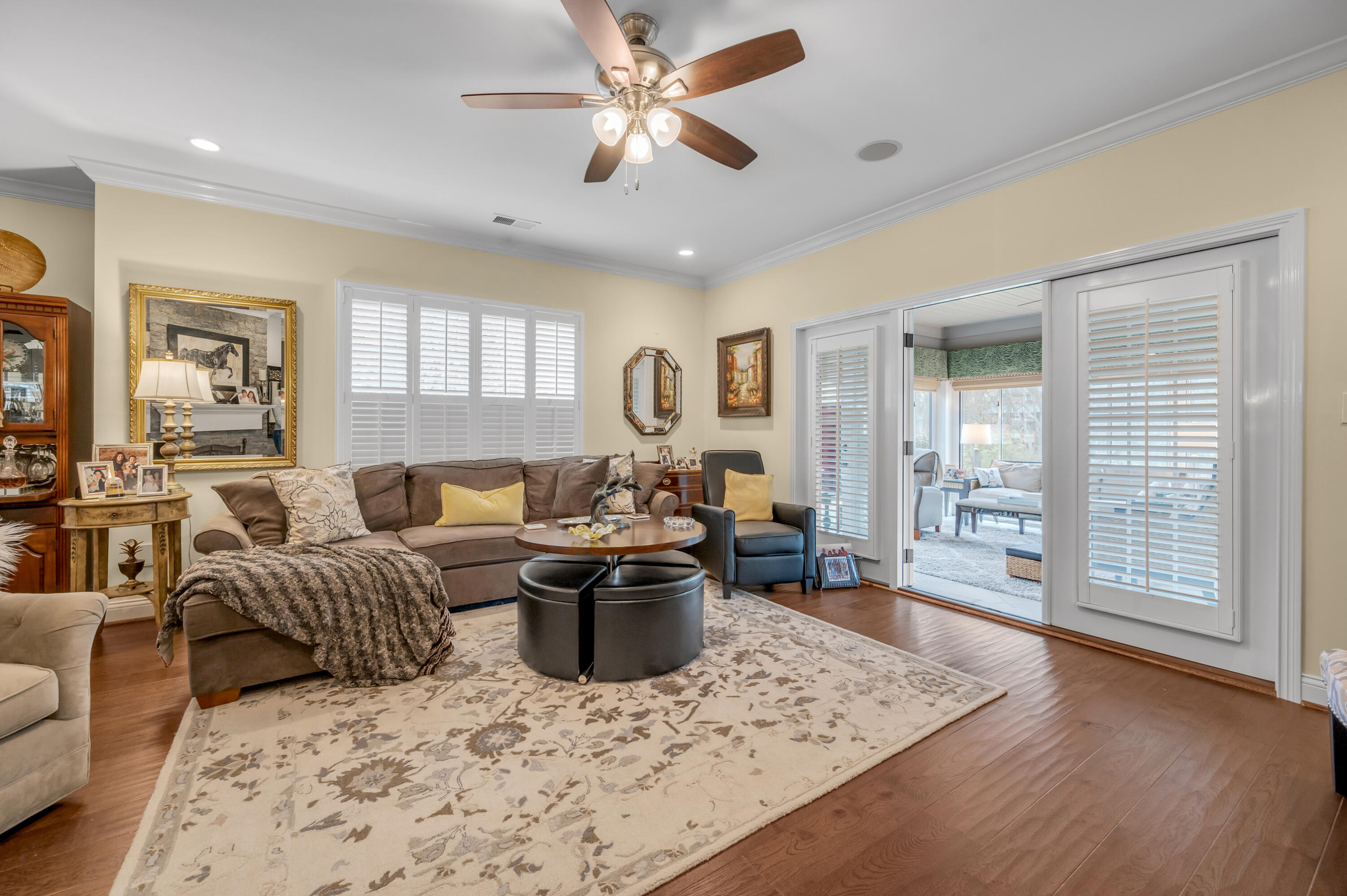 3478 Rabbits Foot Trail