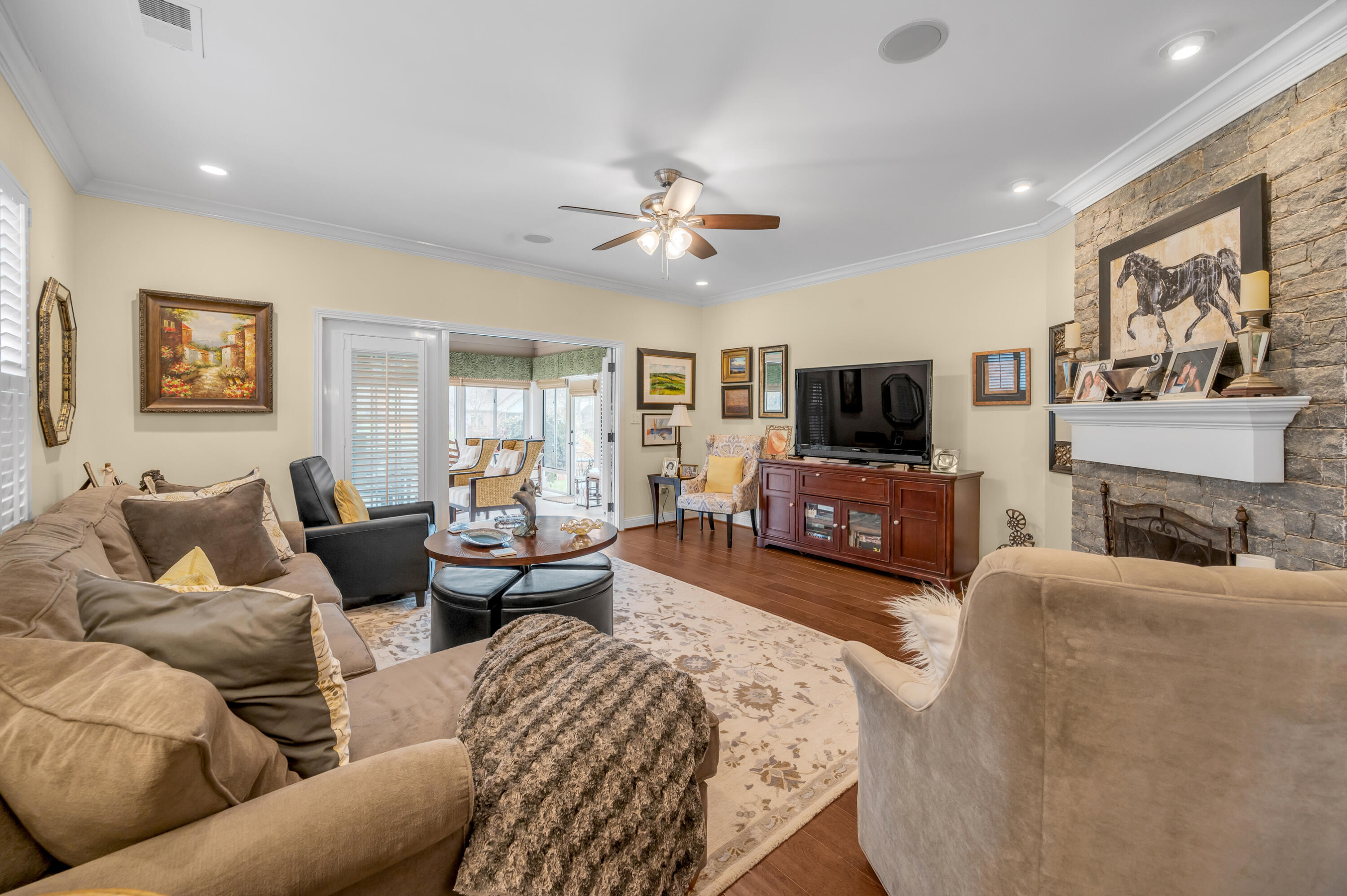 3478 Rabbits Foot Trail