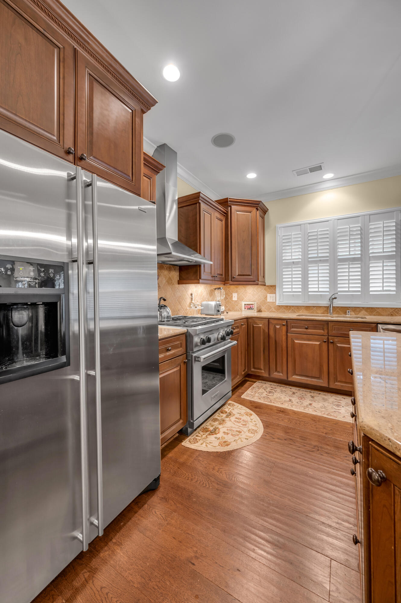 3478 Rabbits Foot Trail