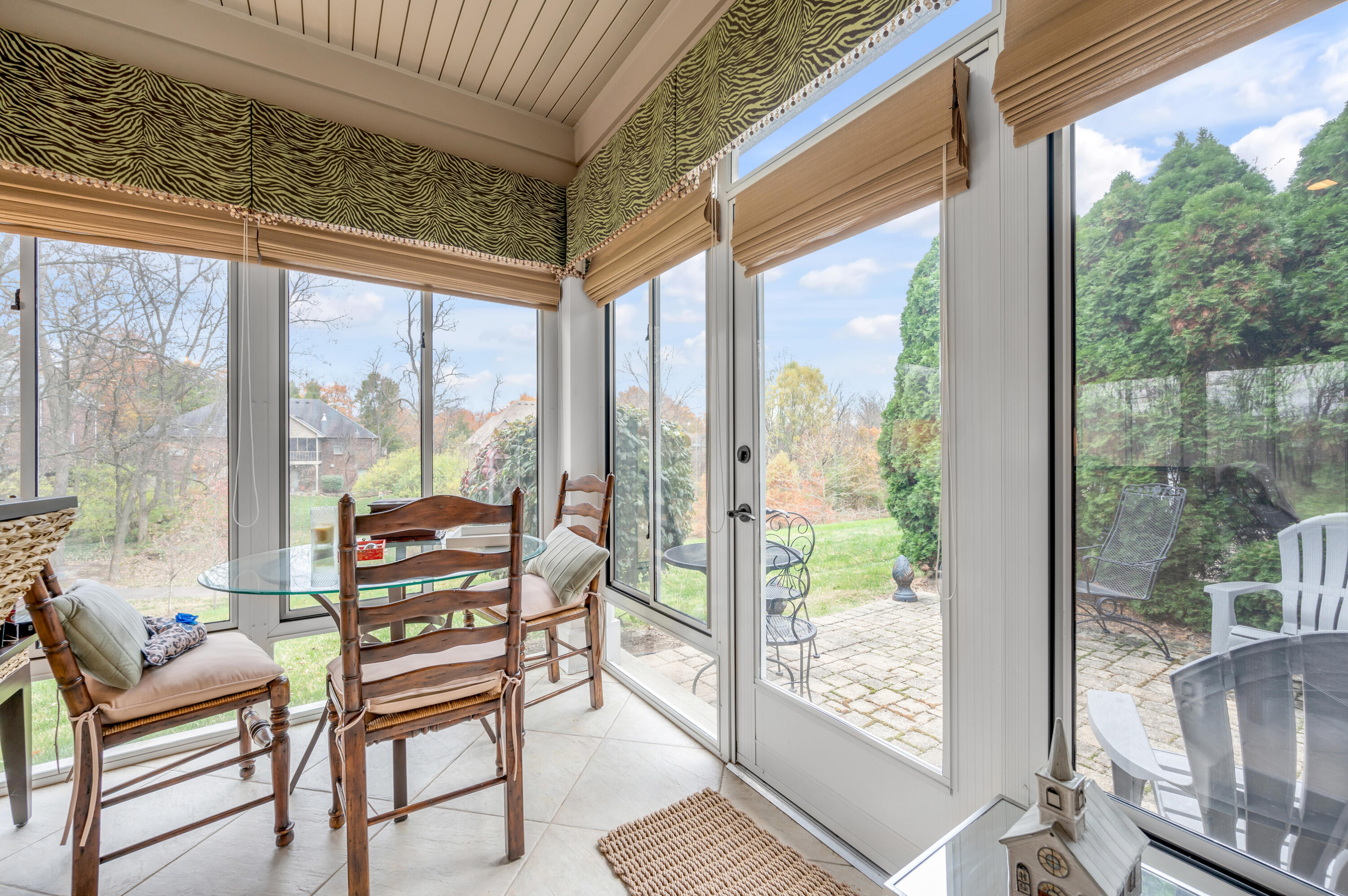 3478 Rabbits Foot Trail