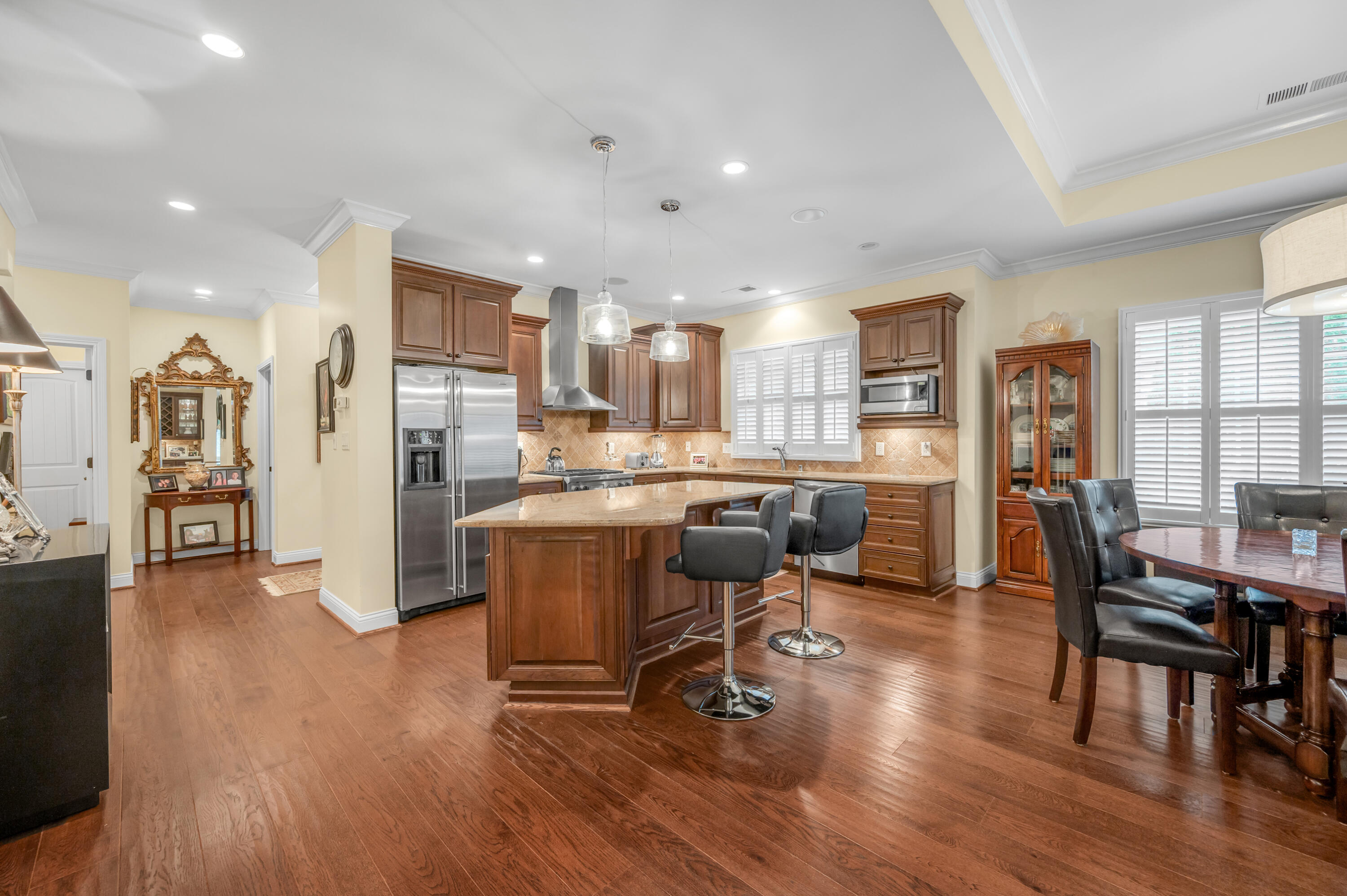 3478 Rabbits Foot Trail