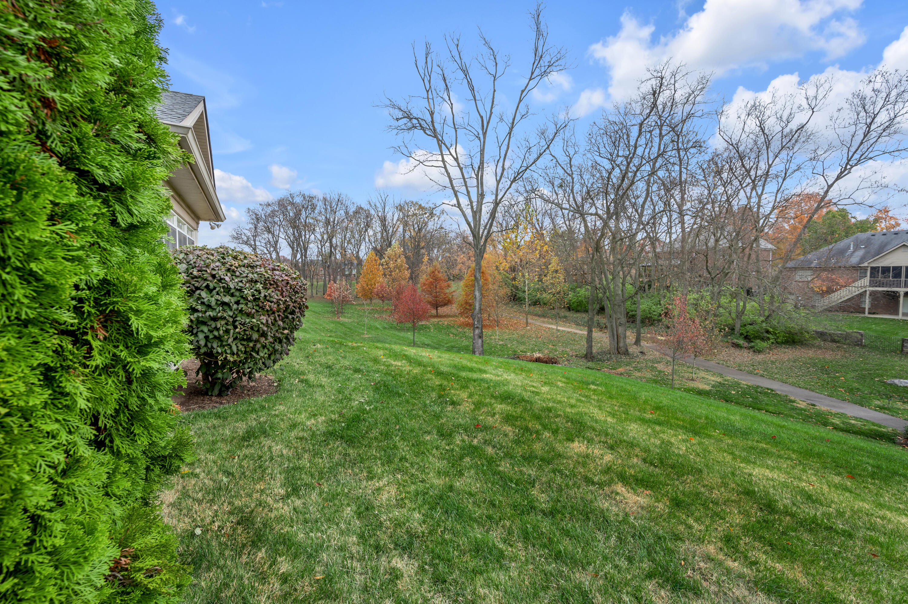 3478 Rabbits Foot Trail