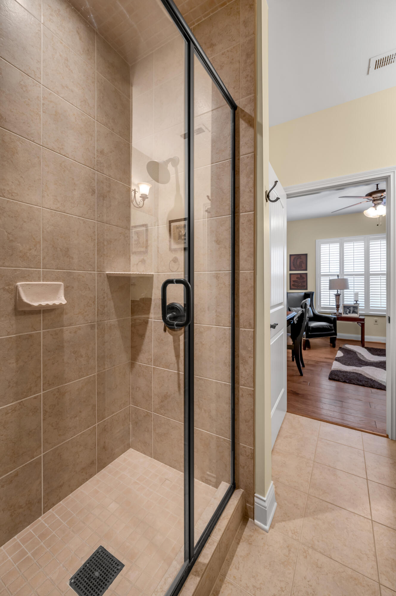 3478 Rabbits Foot Trail