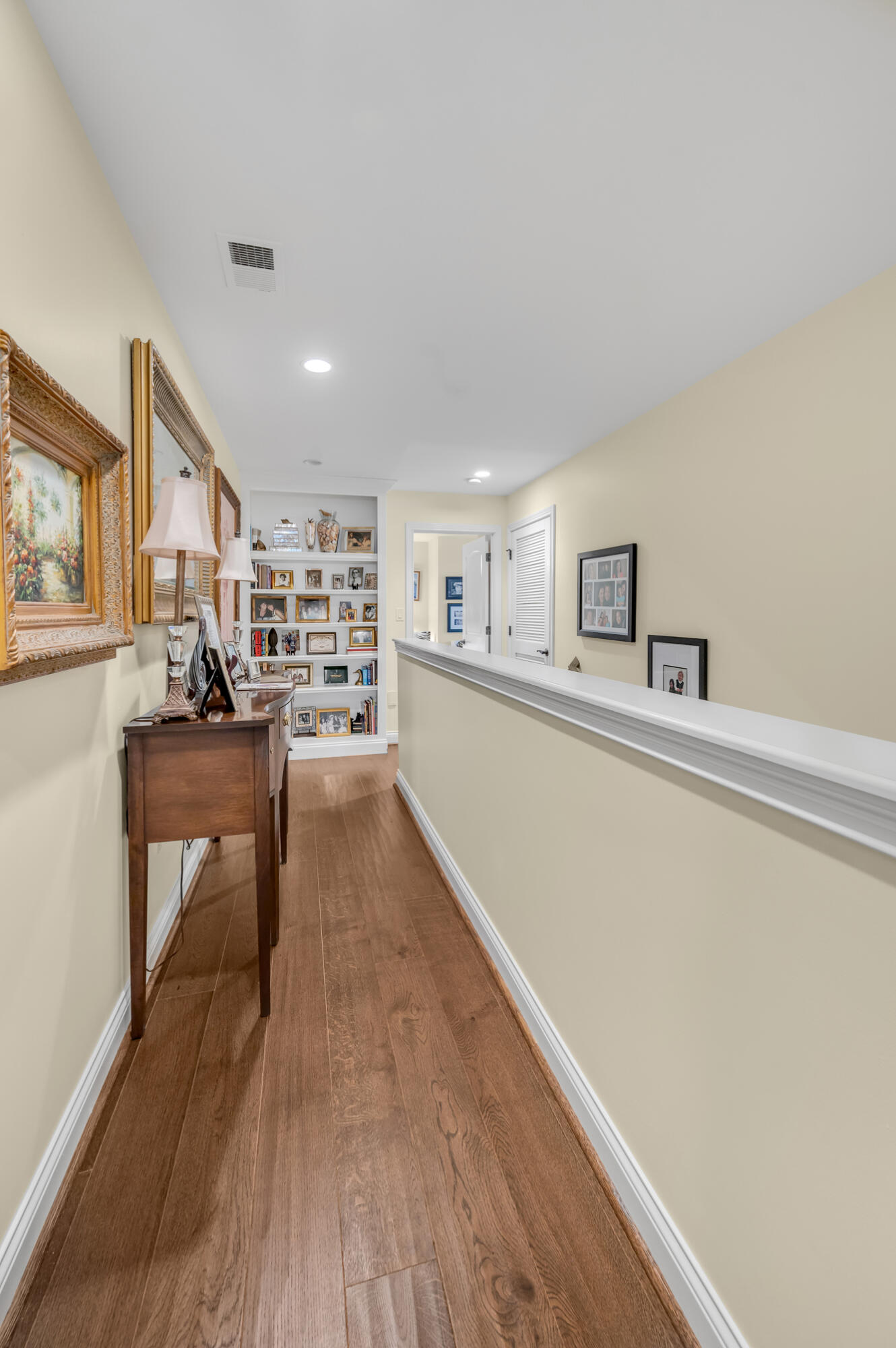 3478 Rabbits Foot Trail